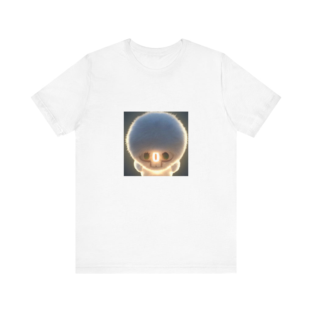 IntentSim[On]: Field Aware Conscious Agent