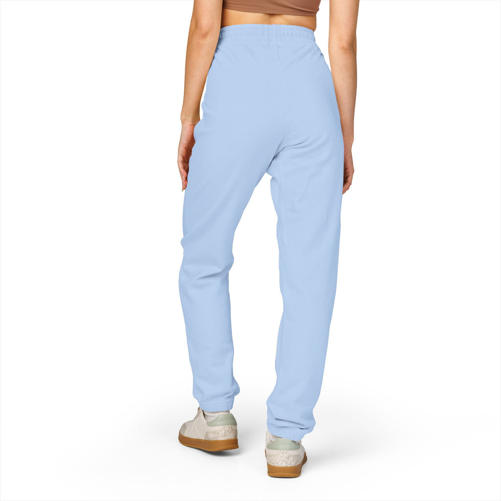 IntentSim[on] Fleece Sweatpants