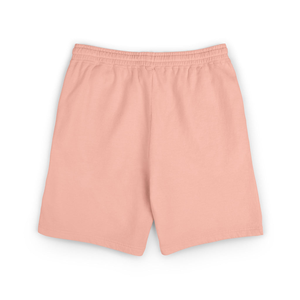 IntentSim[on] Lightweight Fleece Sweat Shorts
