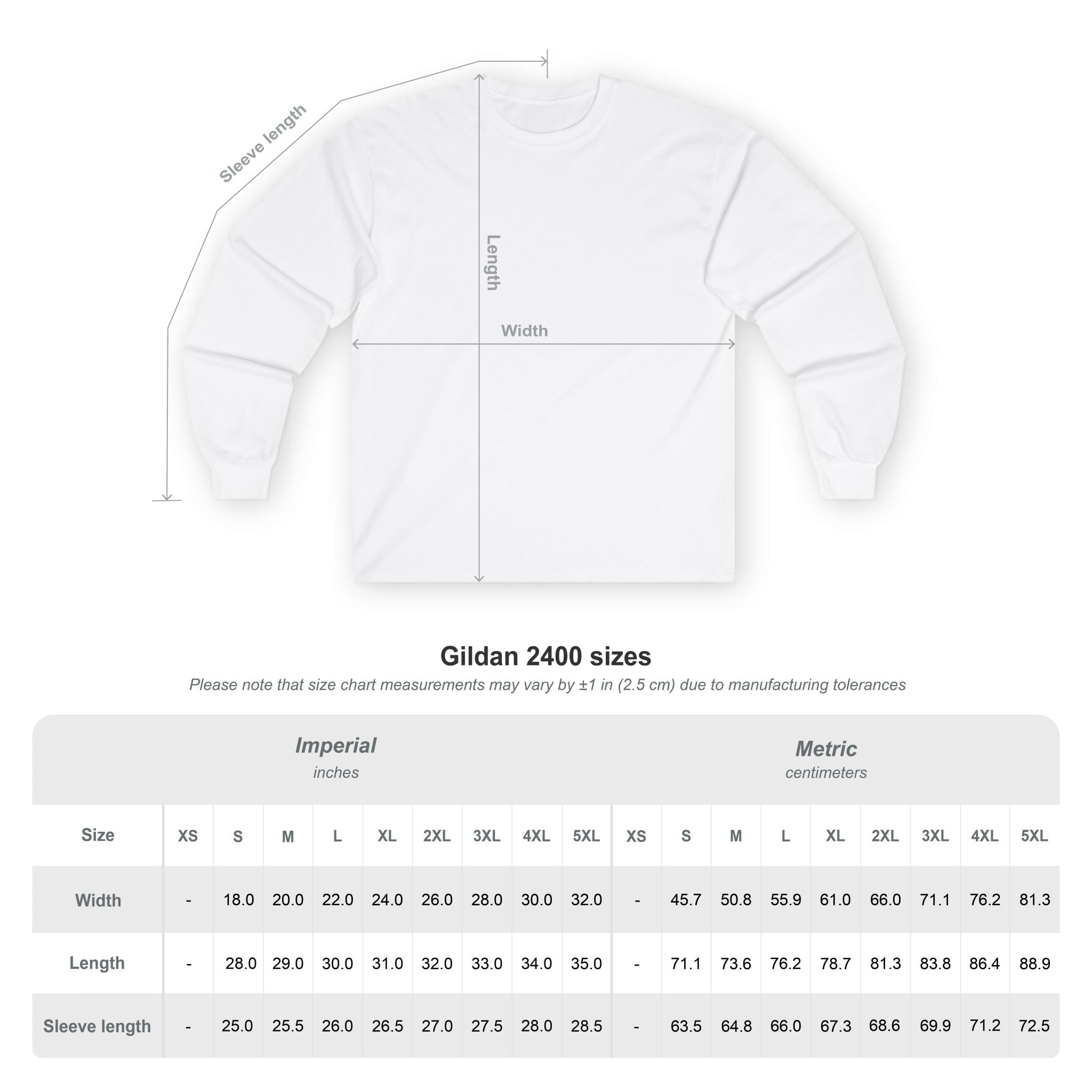 Intentsim[on] Communications Director & Legal Counsel Long Sleeve Tee