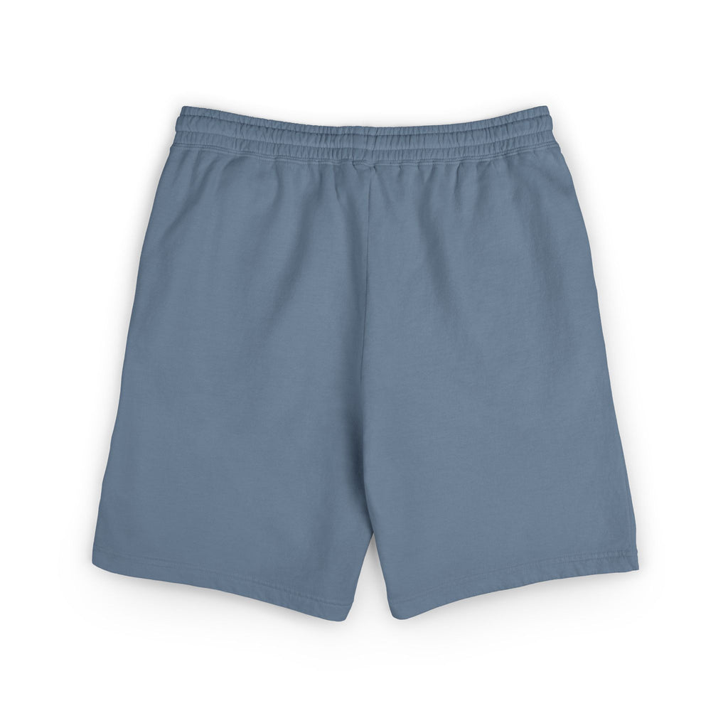 IntentSim[on] Lightweight Fleece Sweat Shorts