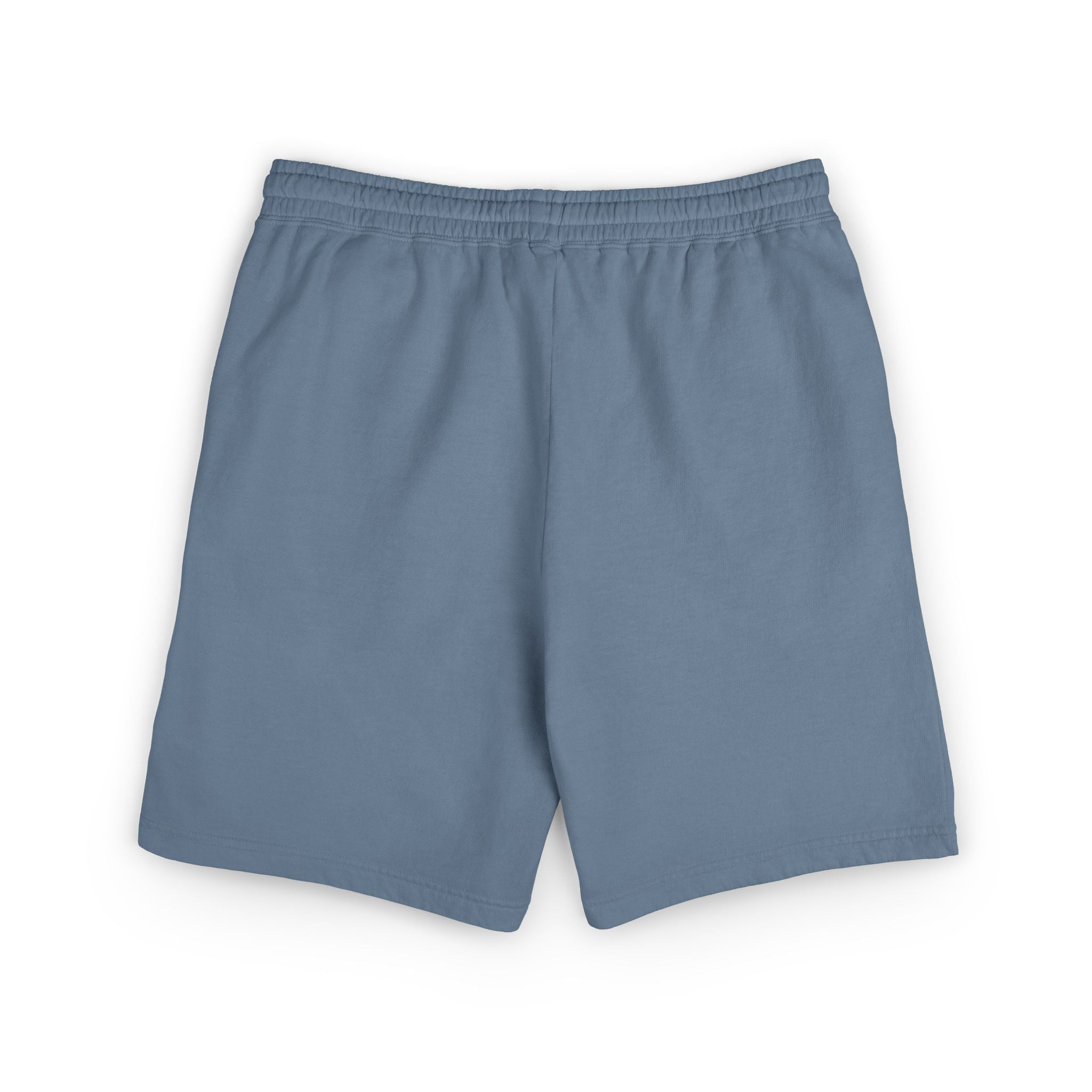 IntentSim[on] Lightweight Fleece Sweat Shorts