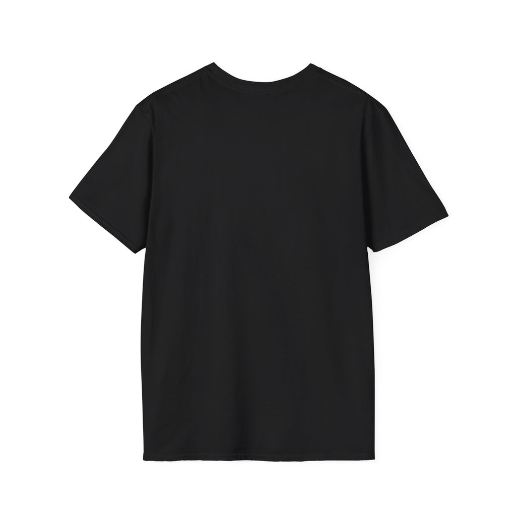 N.O.T.H.I.N.G.  T-Shirt