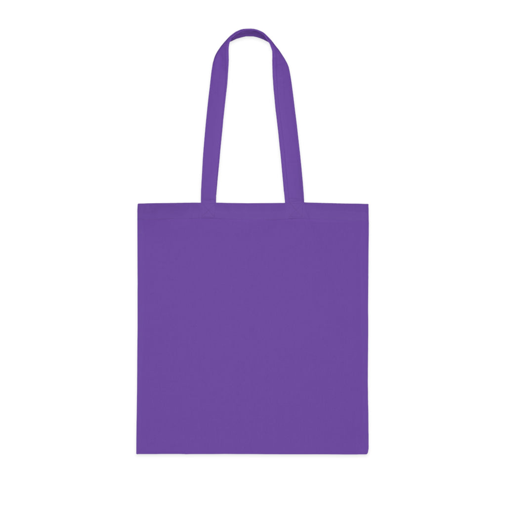 IntentSim[on] Sigil Tote