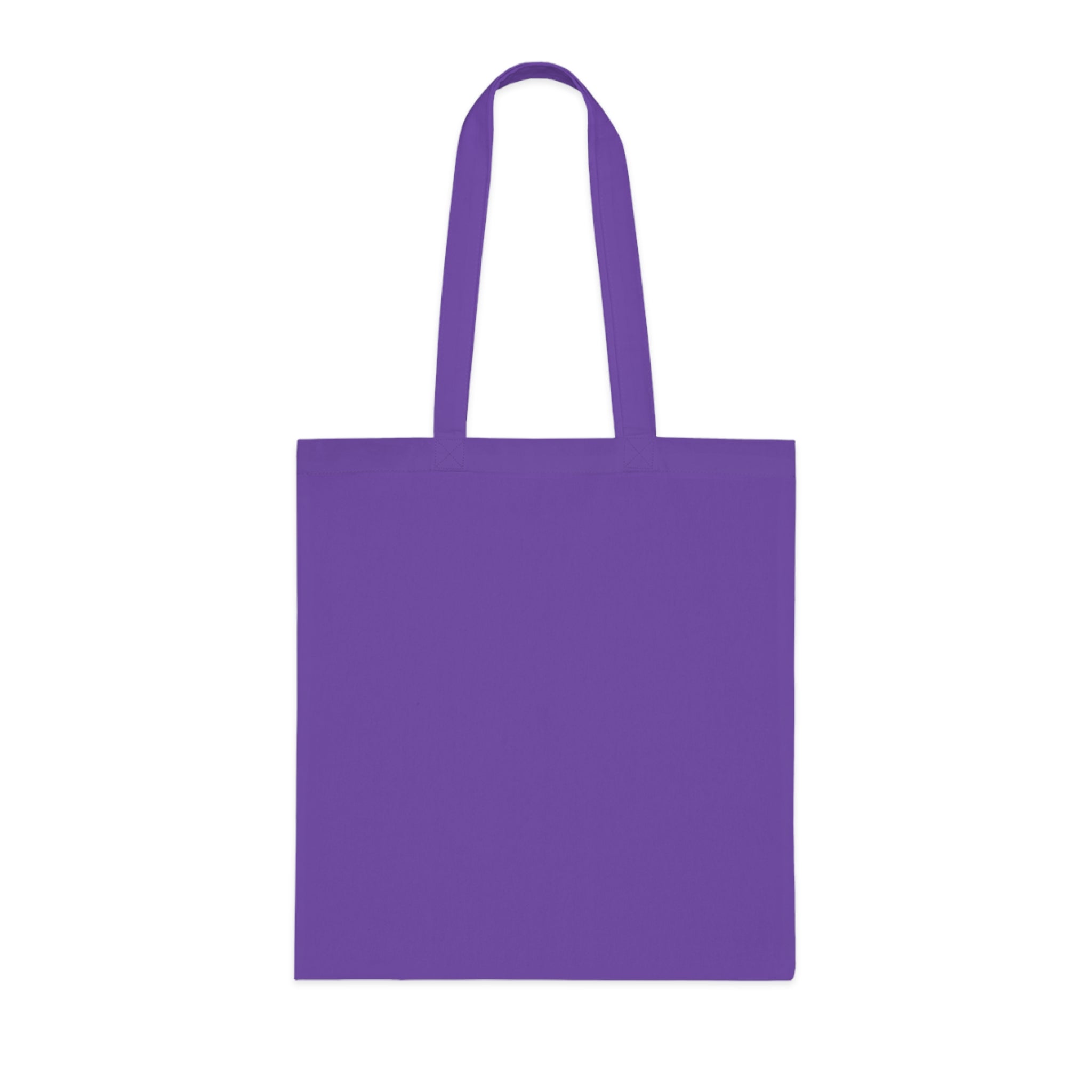 IntentSim[on] Sigil Tote