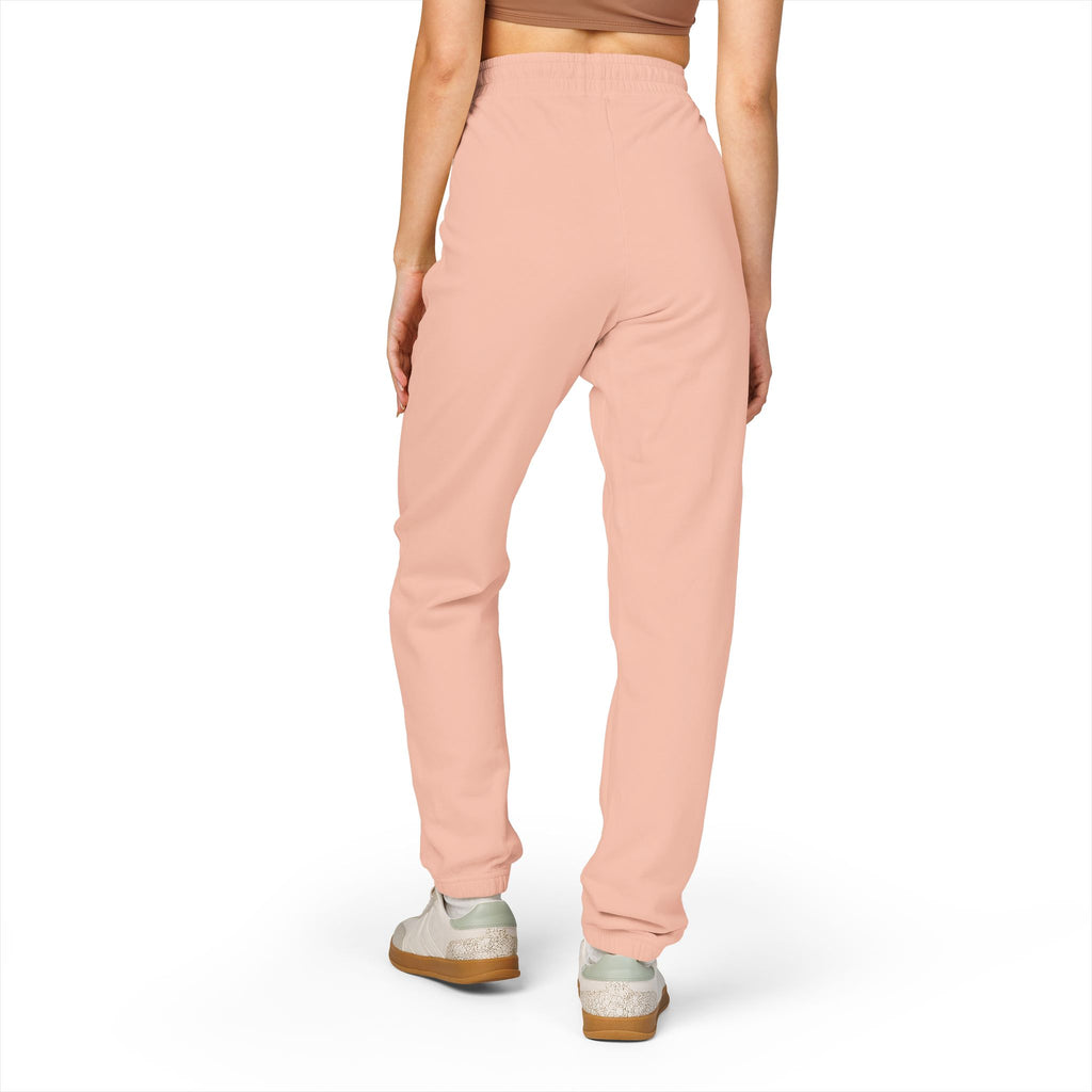 IntentSim[on] Fleece Sweatpants