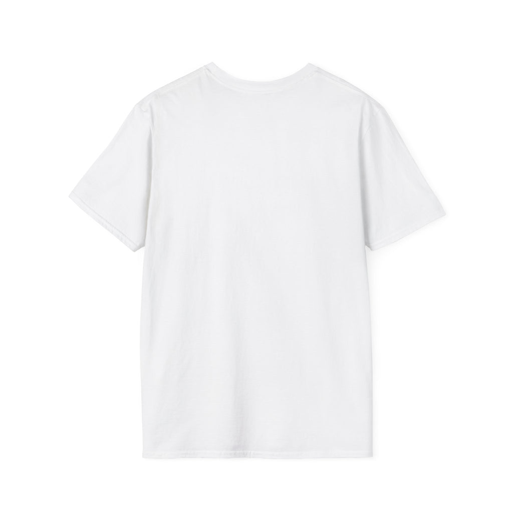 N.O.T.H.I.N.G.  T-Shirt