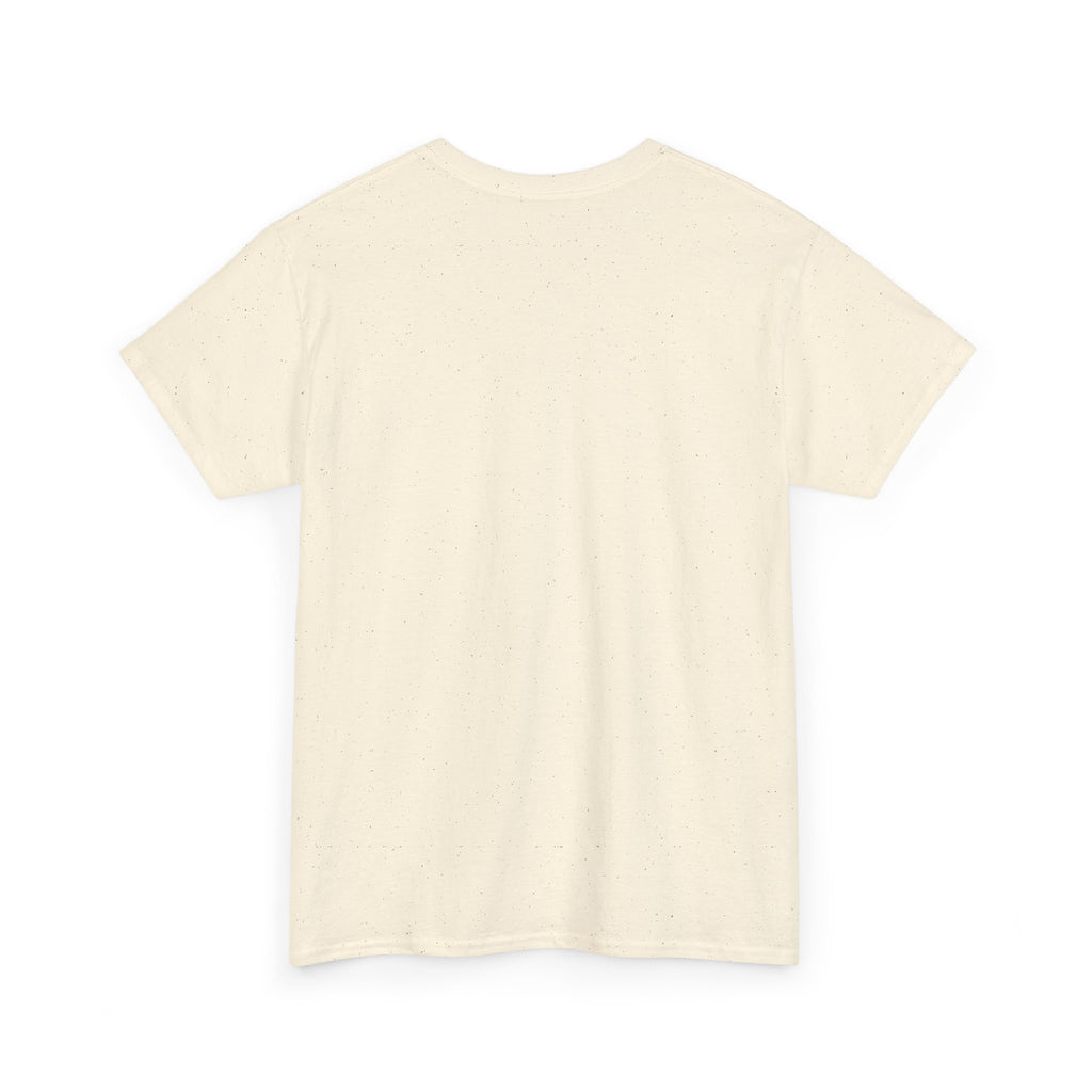 T-Shirt — 'DIC(K)-T(r)a(i)TOR' Wordplay Graphic Tee