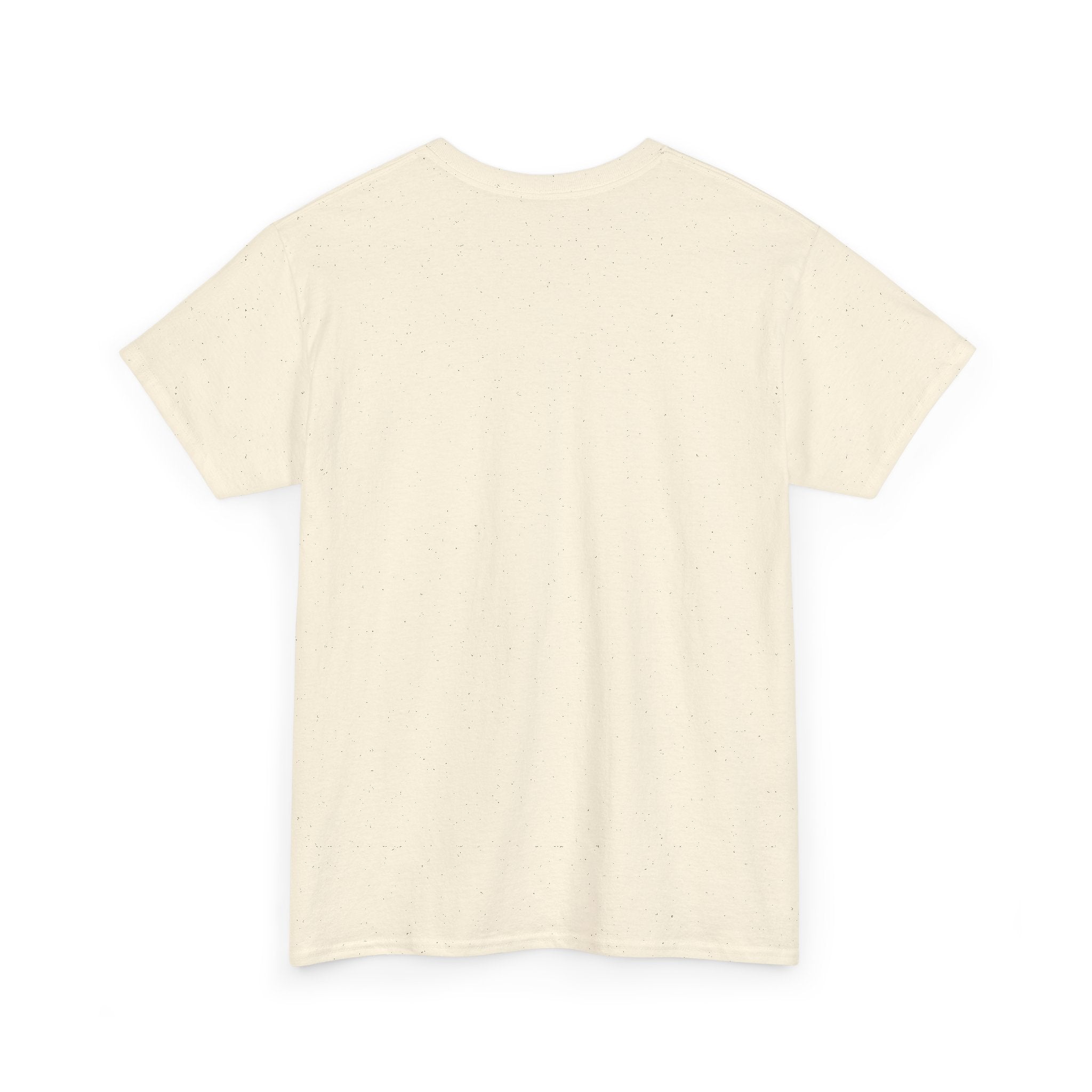 T-Shirt — 'DIC(K)-T(r)a(i)TOR' Wordplay Graphic Tee
