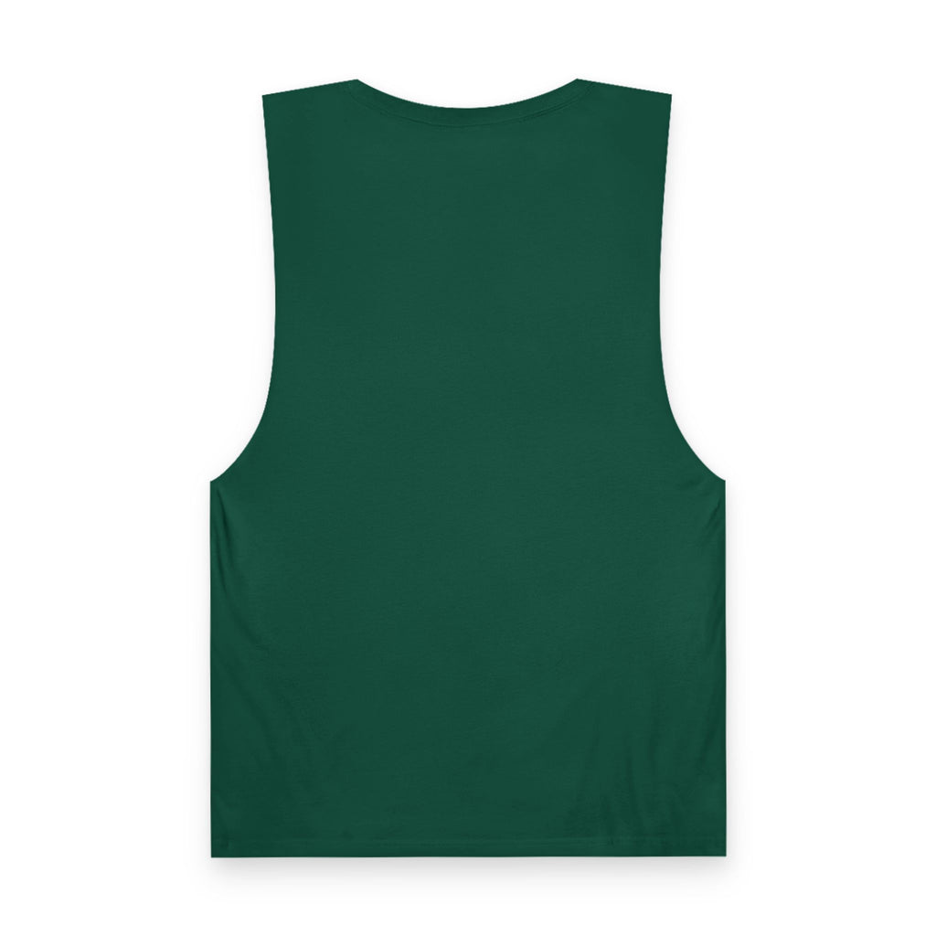 Dictionary Tutor Tank Top — Funny Wordplay English Teacher Shirt