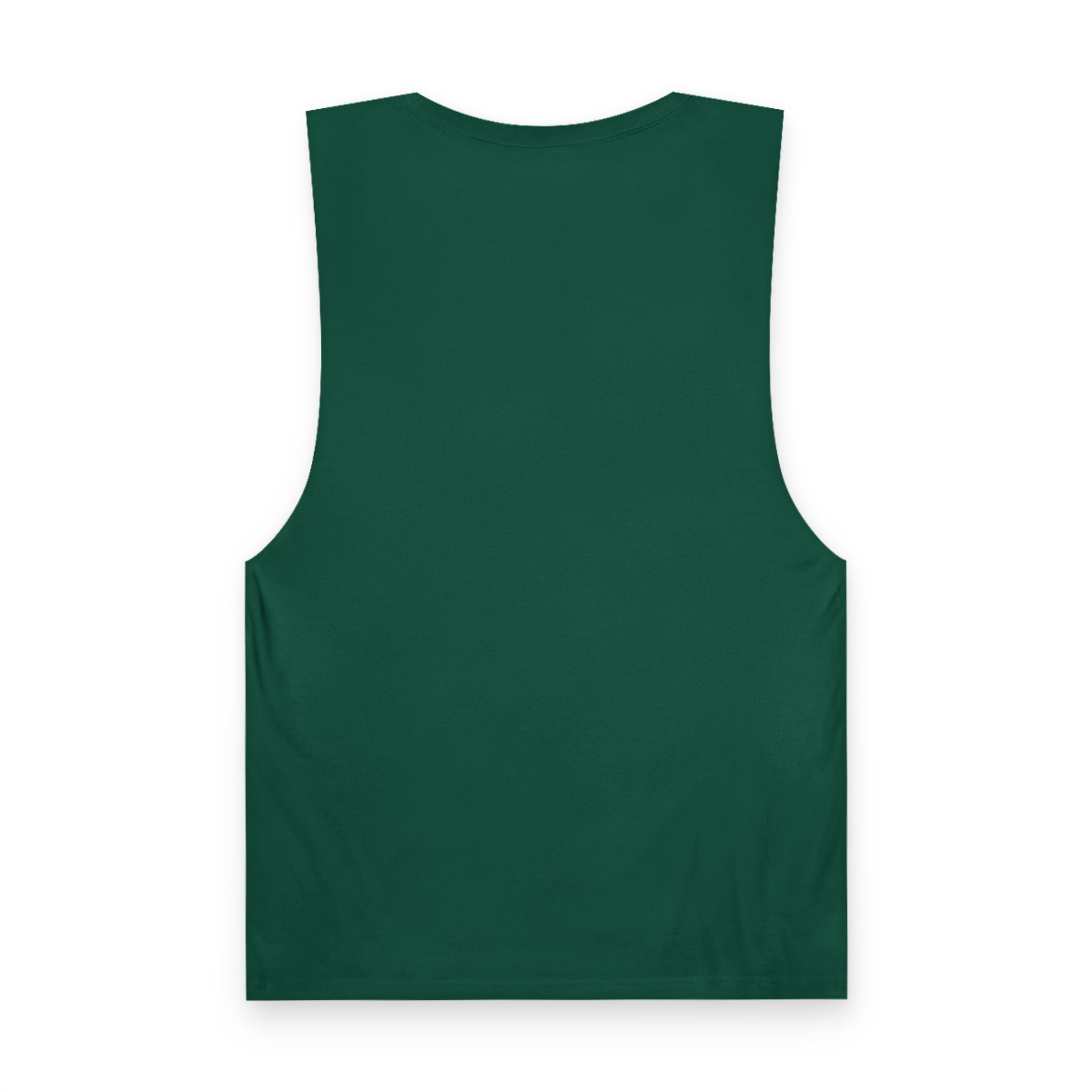 Dictionary Tutor Tank Top — Funny Wordplay English Teacher Shirt