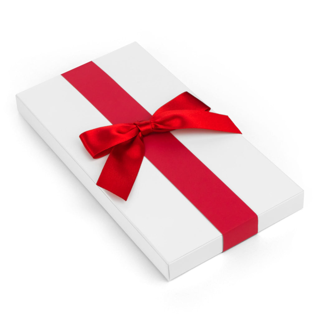 Clear Phone Case — IntentSim[on] Clear iPhone Case