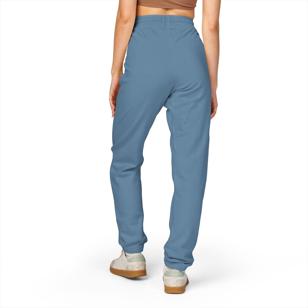 IntentSim[on] Fleece Sweatpants