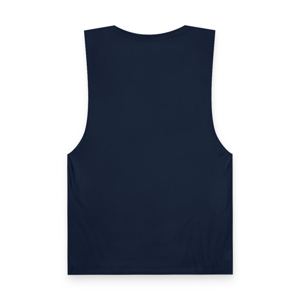 Dictionary Tutor Tank Top — Funny Wordplay English Teacher Shirt