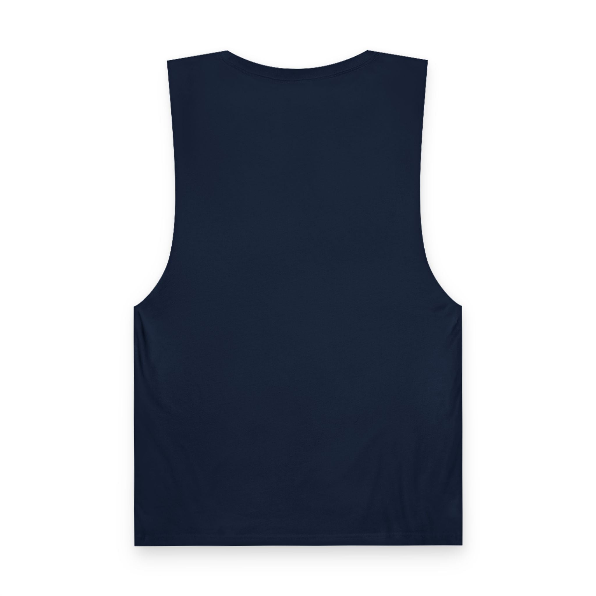Dictionary Tutor Tank Top — Funny Wordplay English Teacher Shirt