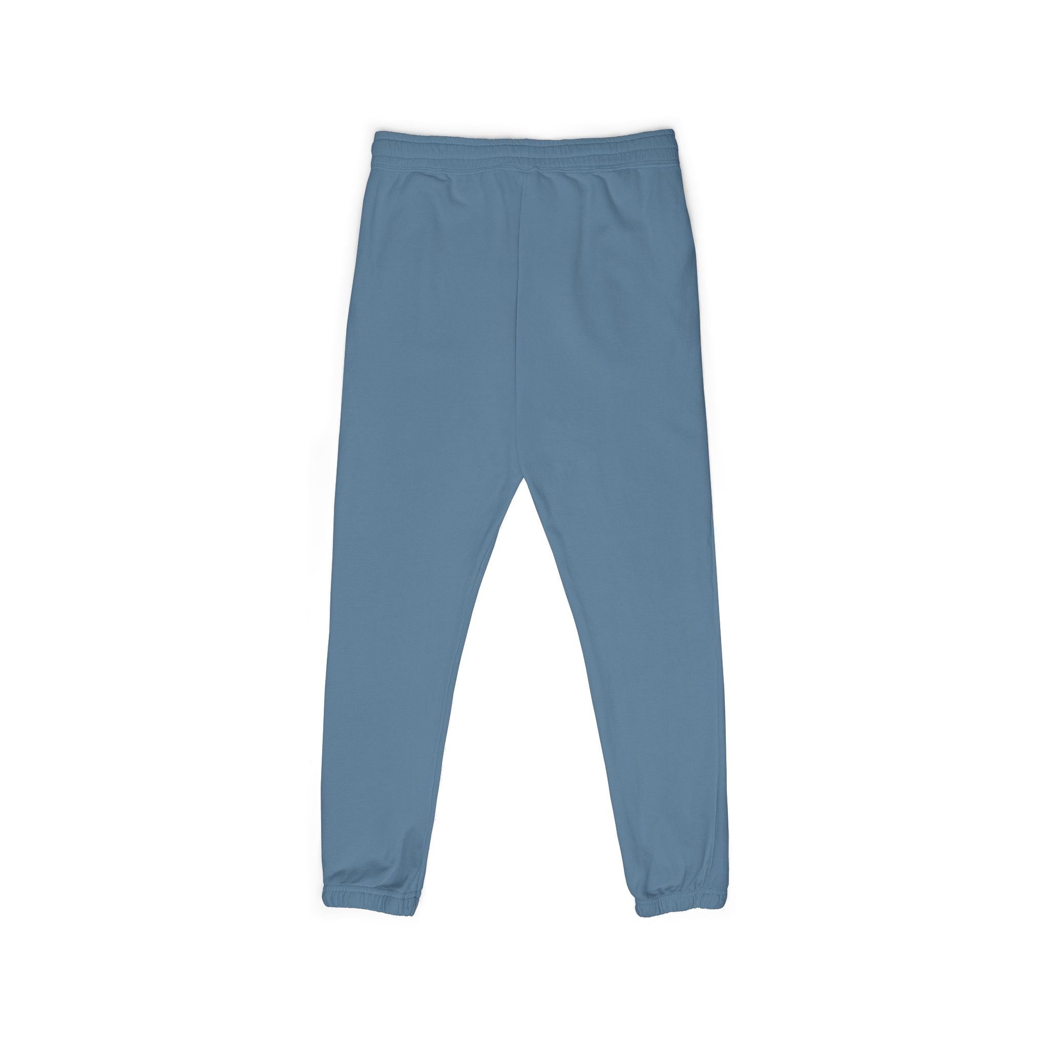 IntentSim[on] Fleece Sweatpants