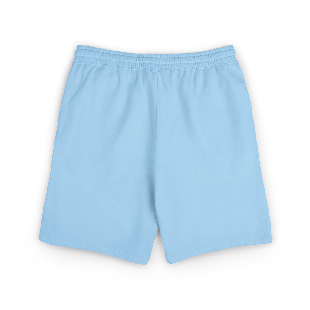 IntentSim[on] Lightweight Fleece Sweat Shorts