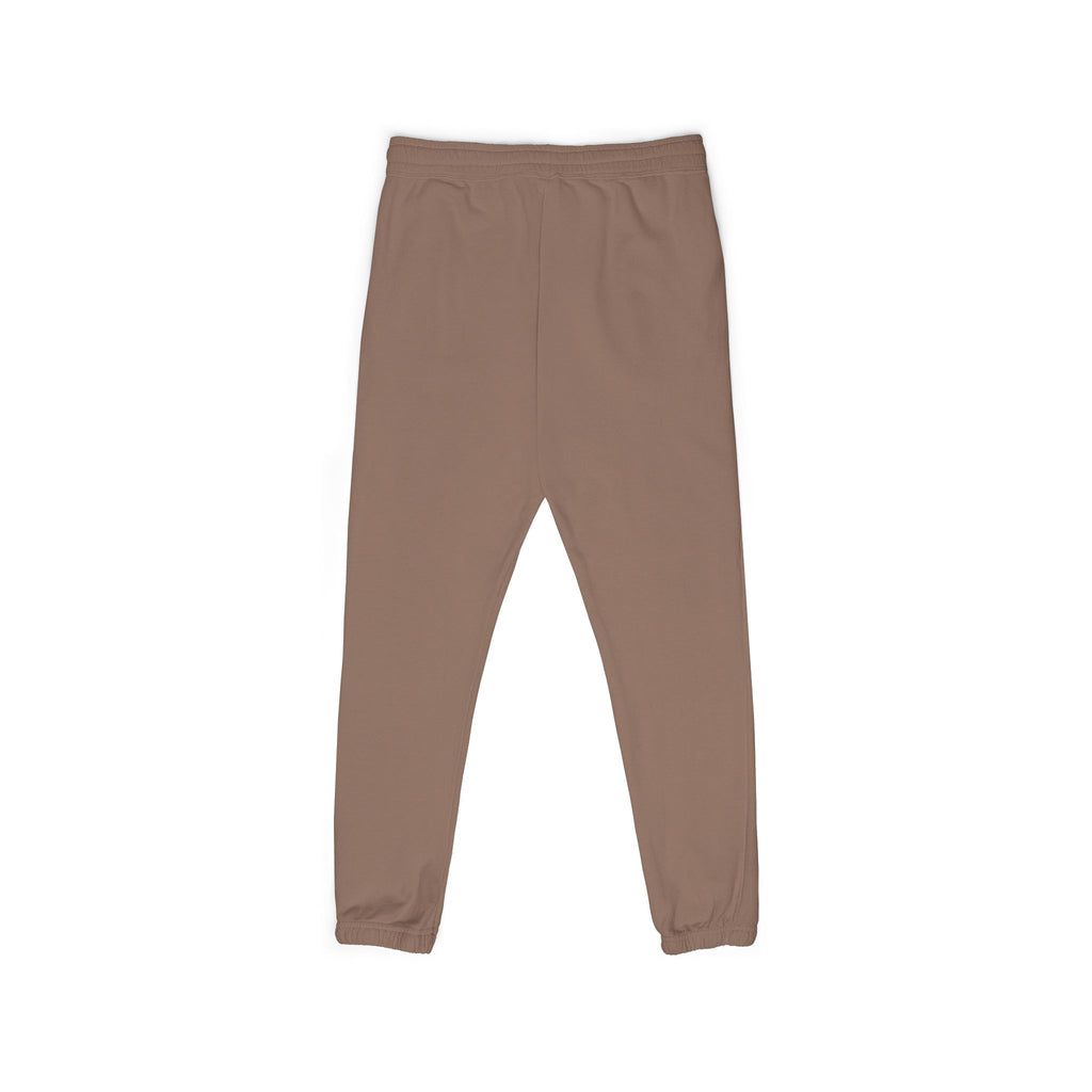 IntentSim[on] Fleece Sweatpants