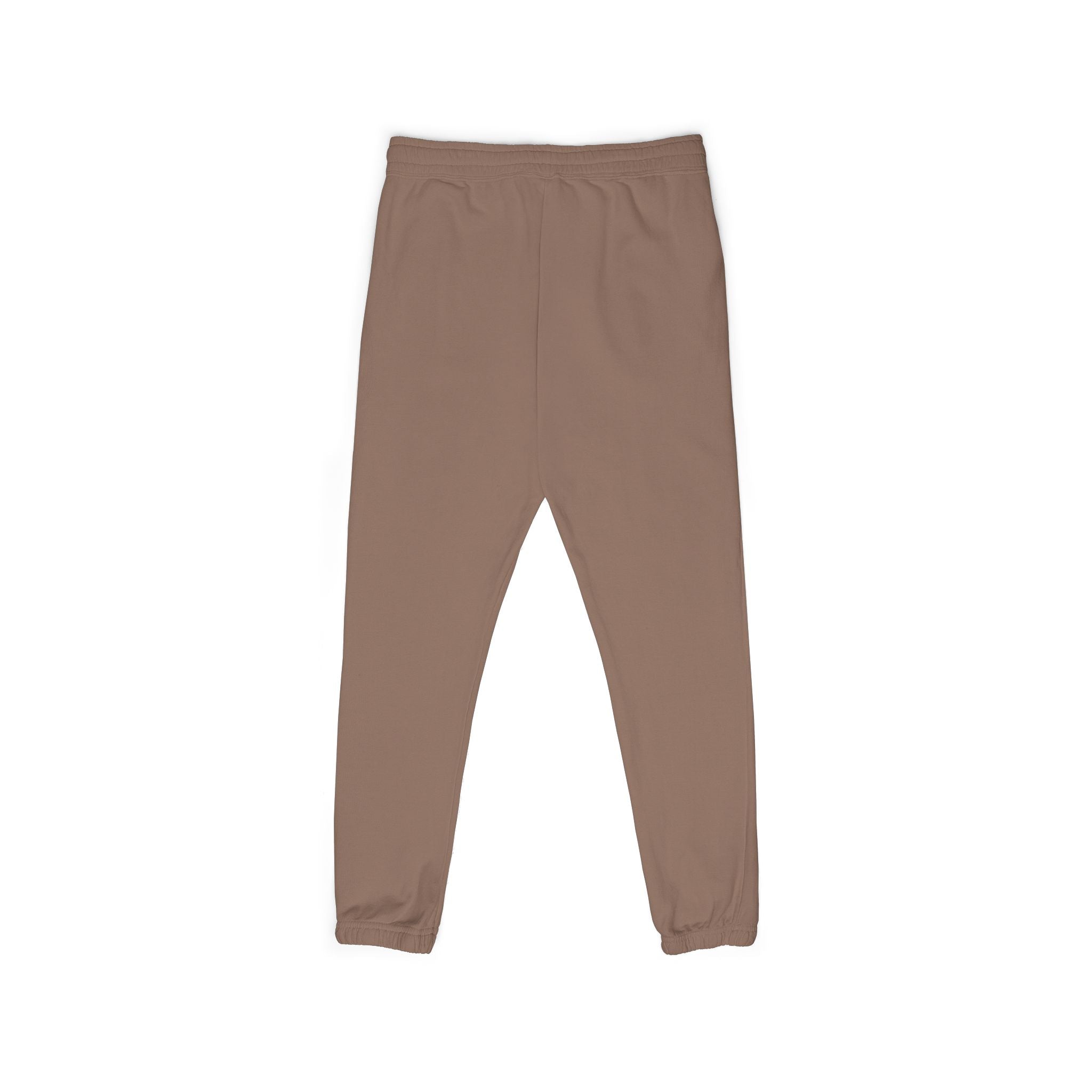 IntentSim[on] Fleece Sweatpants