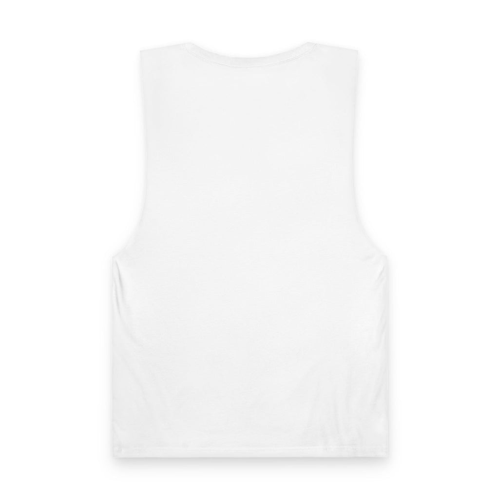 Dictionary Tutor Tank Top — Funny Wordplay English Teacher Shirt