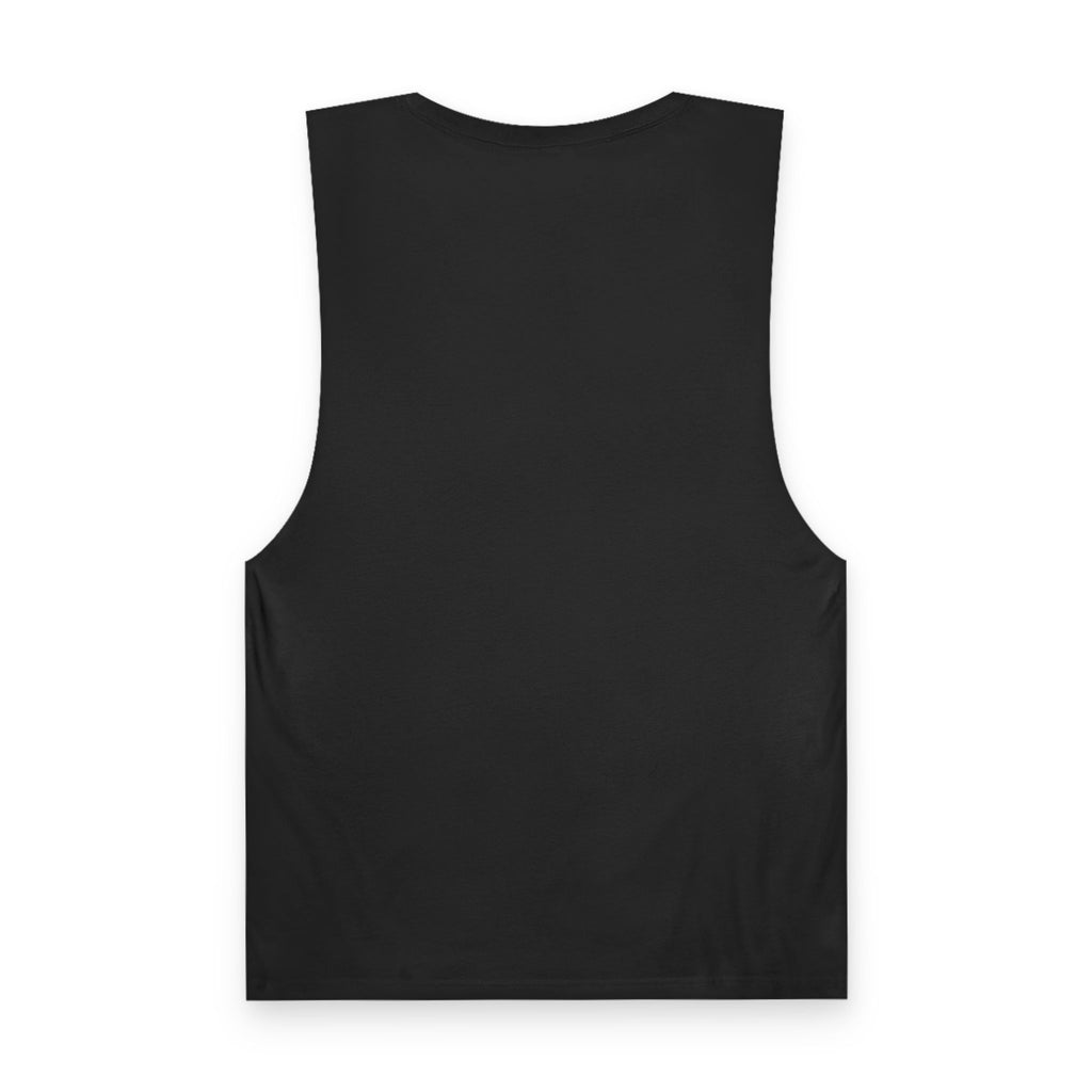 Dictionary Tutor Tank Top — Funny Wordplay English Teacher Shirt