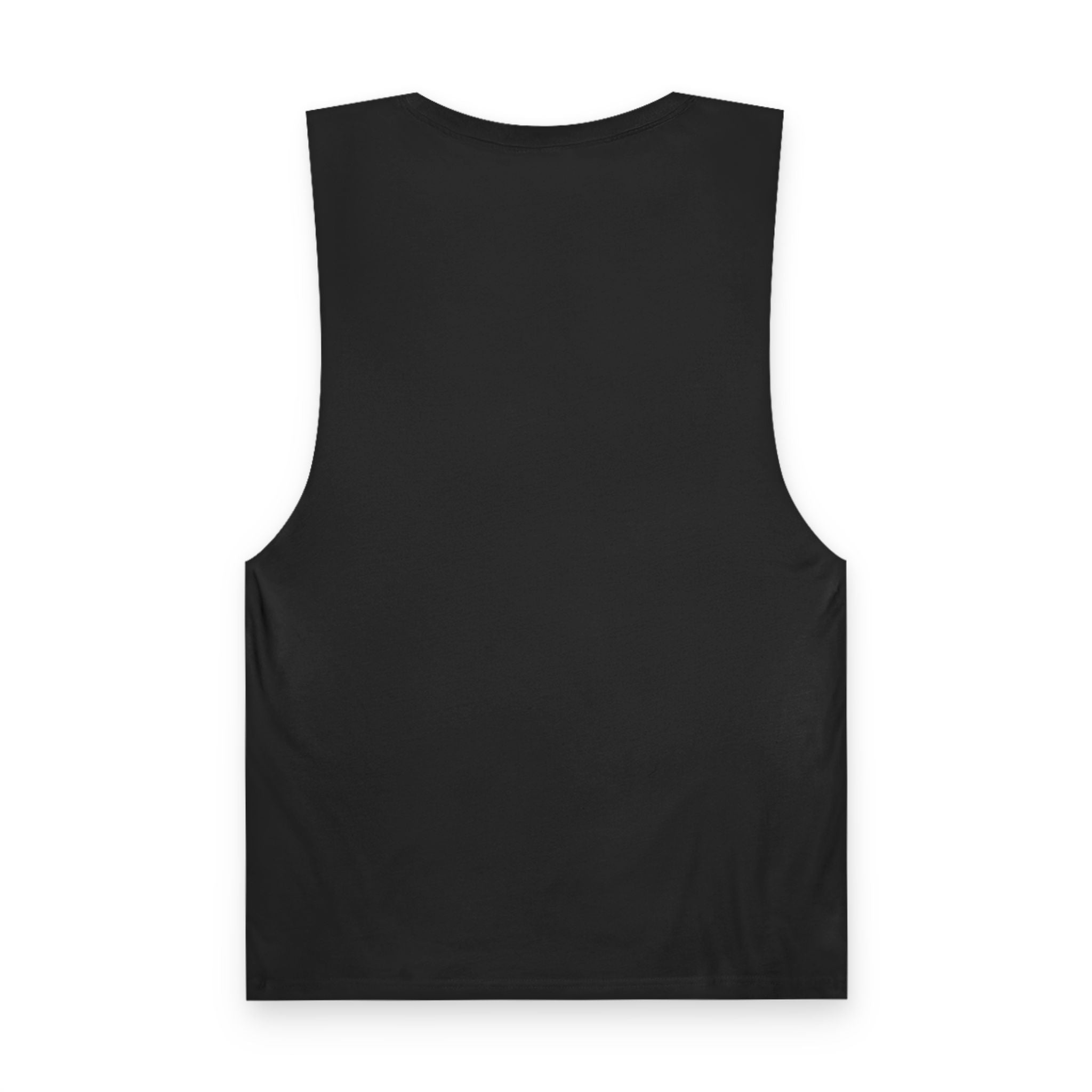Dictionary Tutor Tank Top — Funny Wordplay English Teacher Shirt