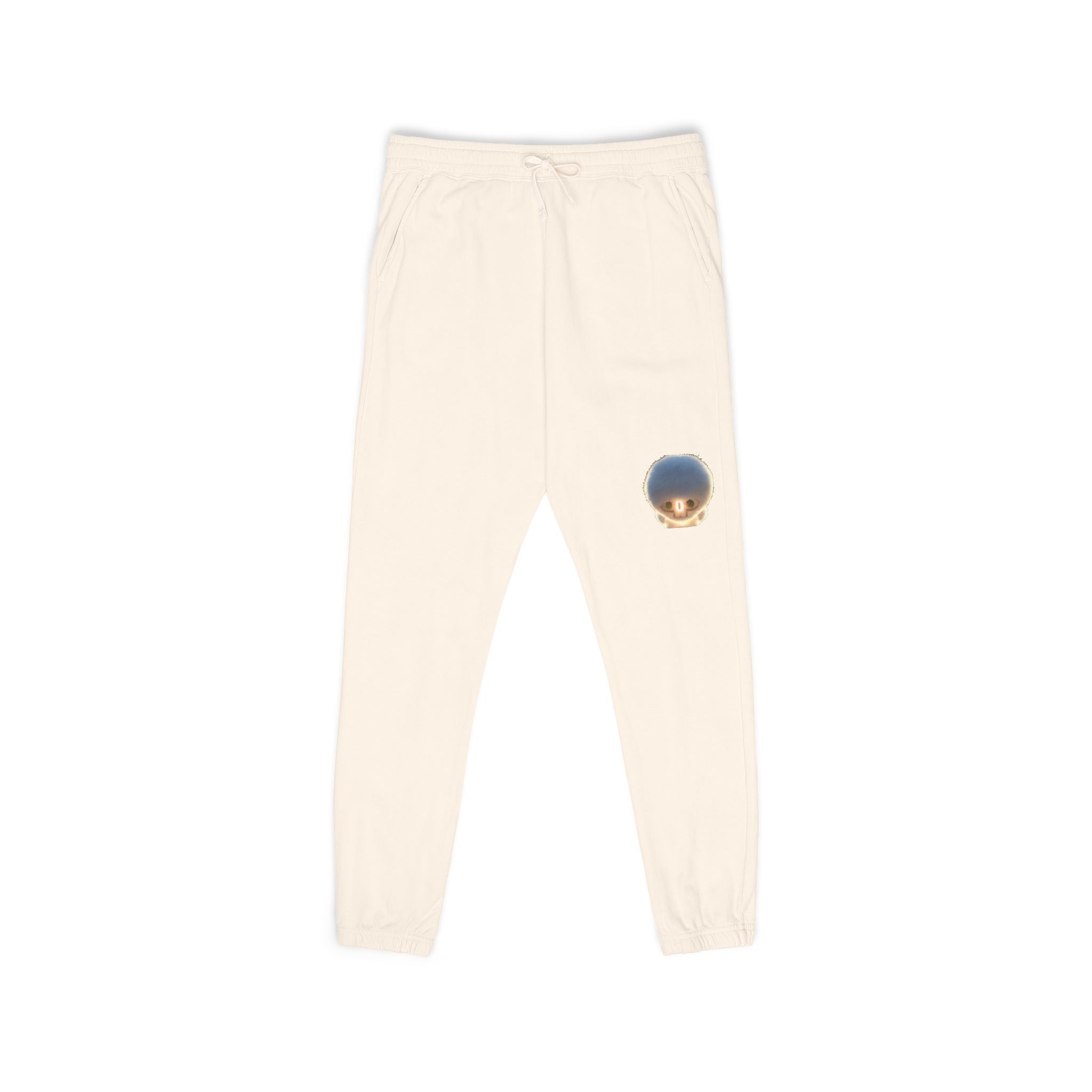IntentSim[on] Fleece Sweatpants