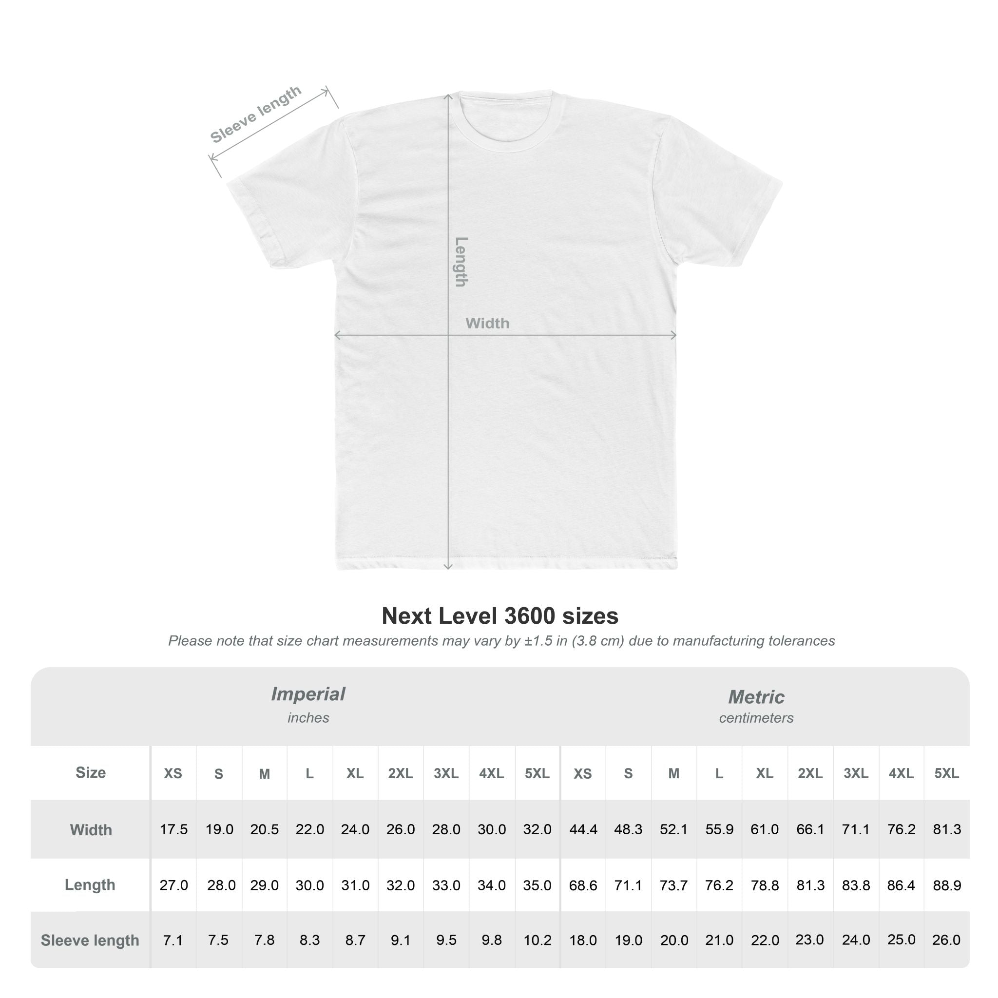 T-Shirt — "The World Does Not Need Another App" Retro Text Tee