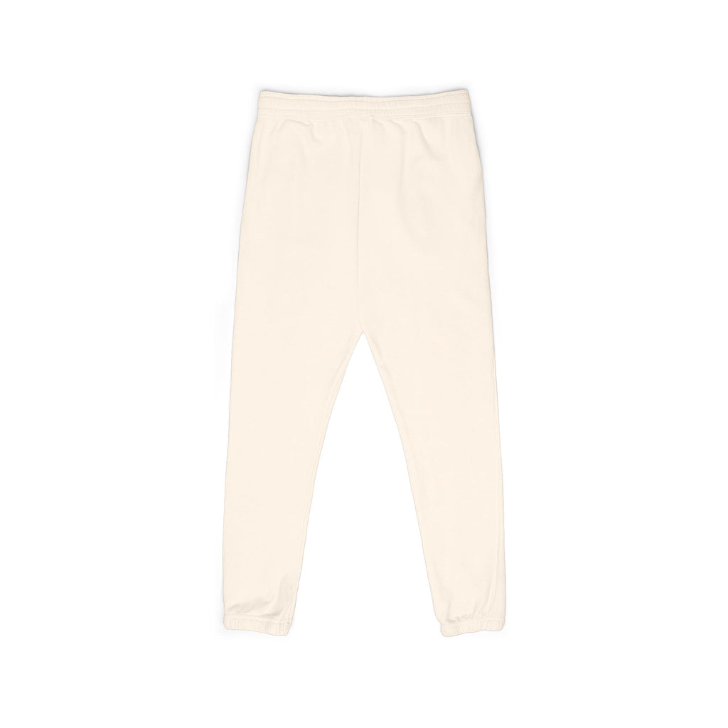 IntentSim[on] Fleece Sweatpants