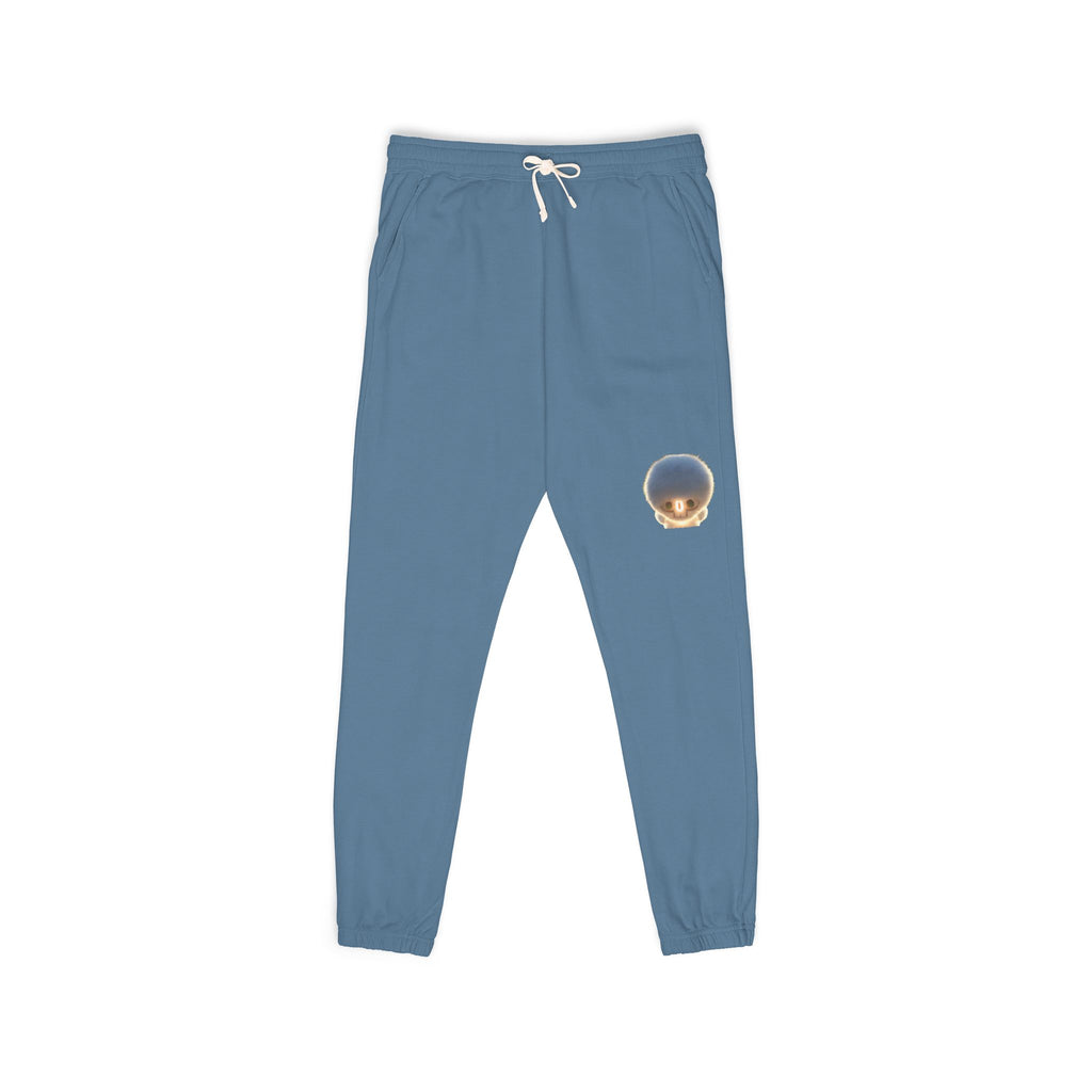 IntentSim[on] Fleece Sweatpants