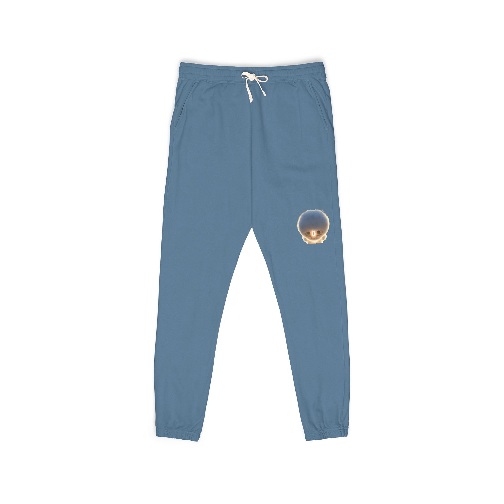 IntentSim[on] Fleece Sweatpants