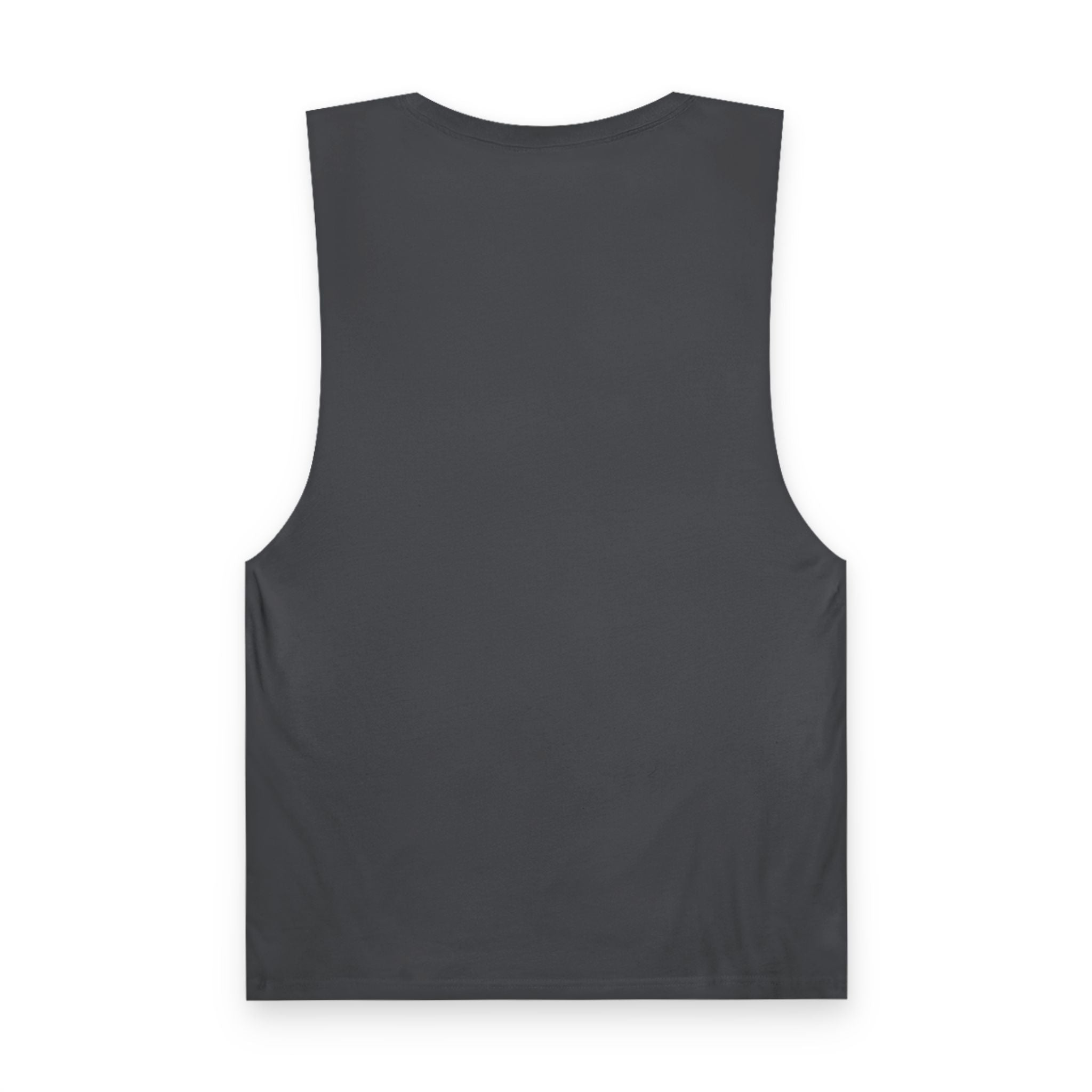 Dictionary Tutor Tank Top — Funny Wordplay English Teacher Shirt
