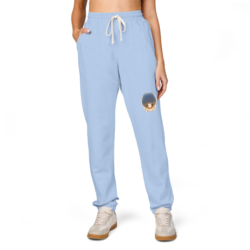 IntentSim[on] Fleece Sweatpants