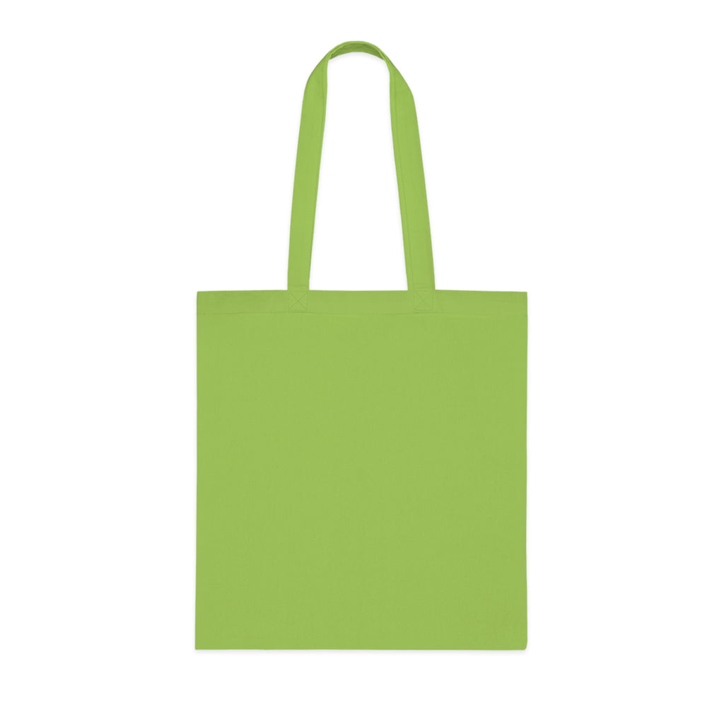 IntentSim[on] Sigil Tote