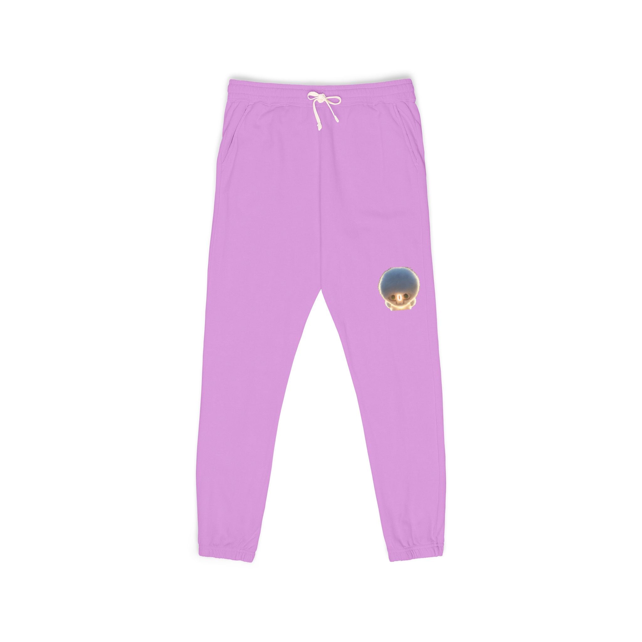 IntentSim[on] Fleece Sweatpants