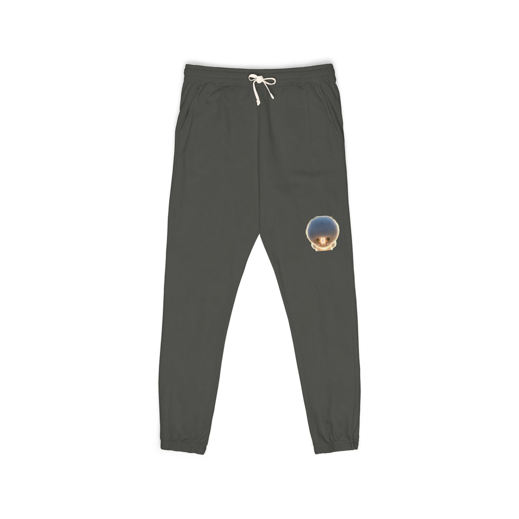 IntentSim[on] Fleece Sweatpants