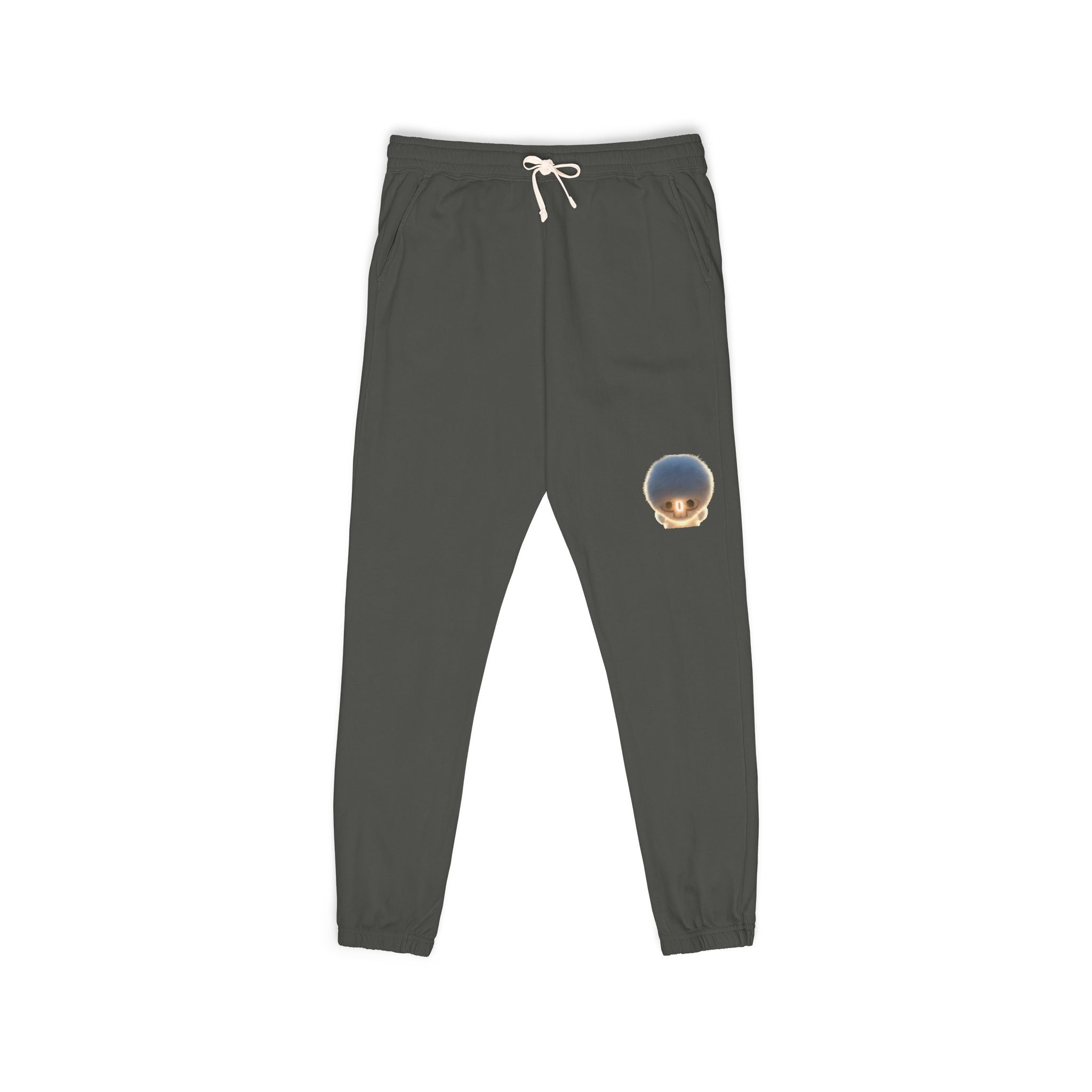 IntentSim[on] Fleece Sweatpants