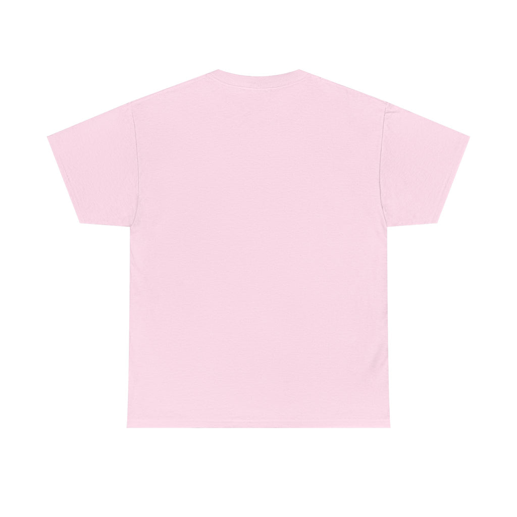 T-Shirt — 'DIC(K)-T(r)a(i)TOR' Wordplay Graphic Tee