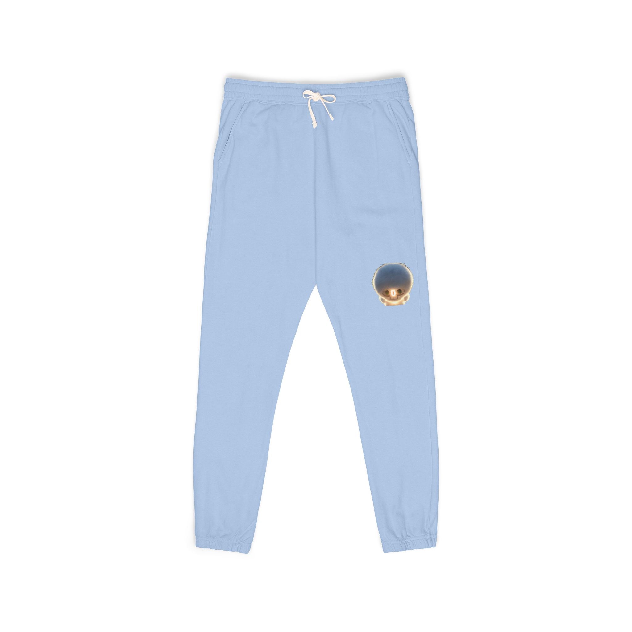 IntentSim[on] Fleece Sweatpants