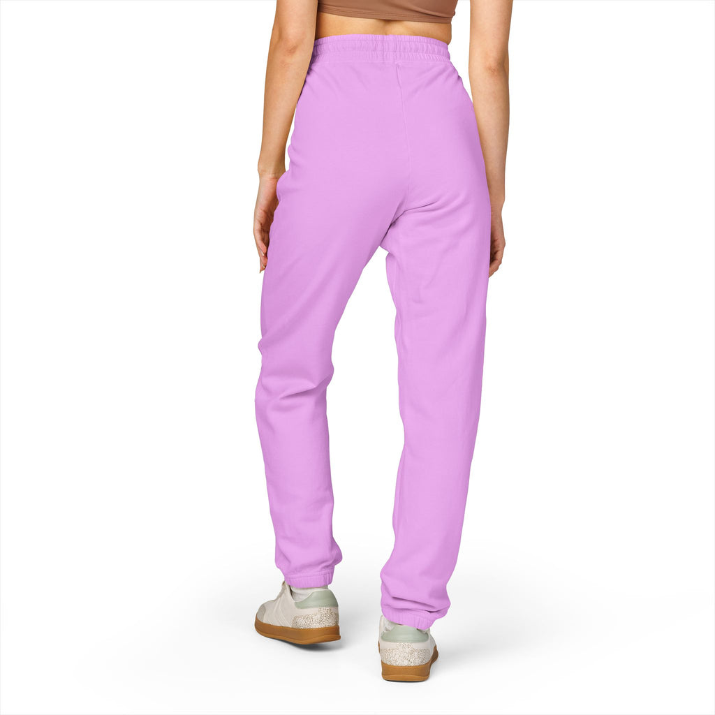 IntentSim[on] Fleece Sweatpants