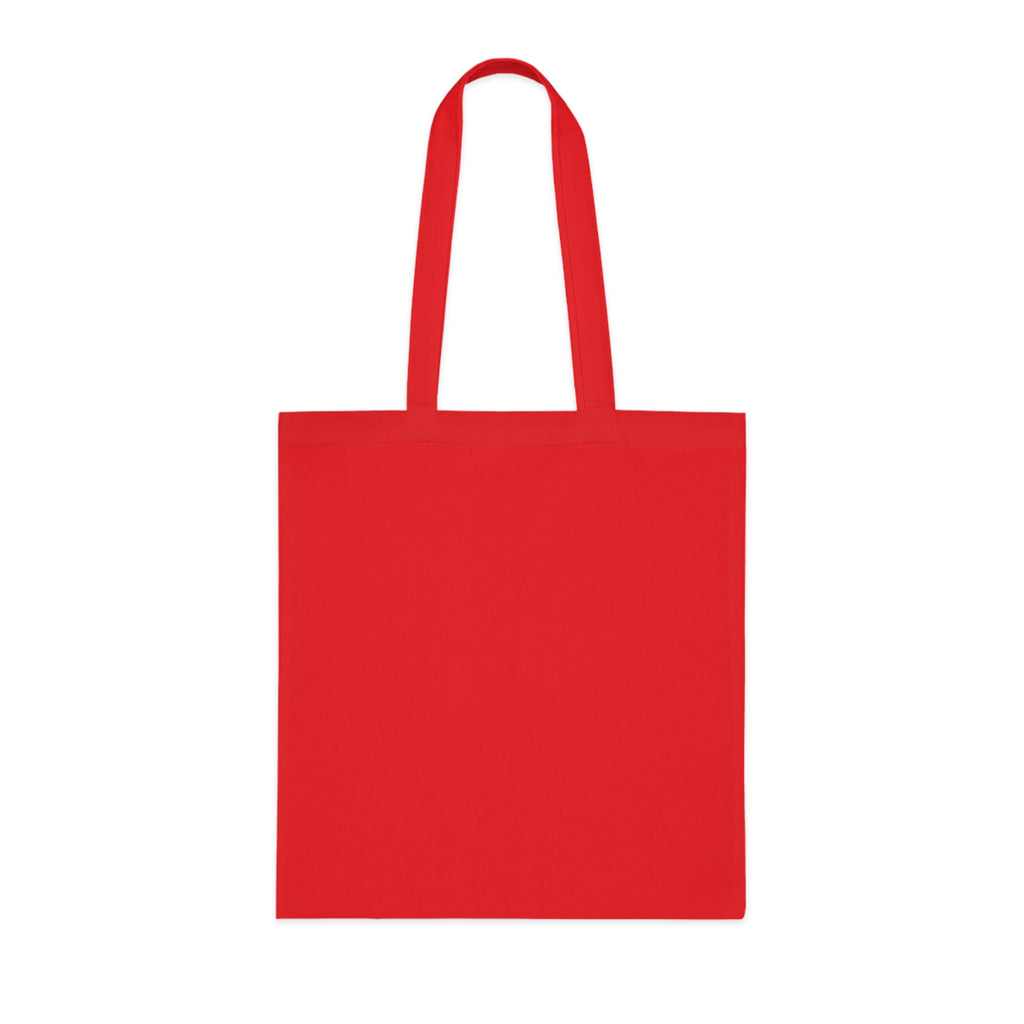 IntentSim[on] Sigil Tote