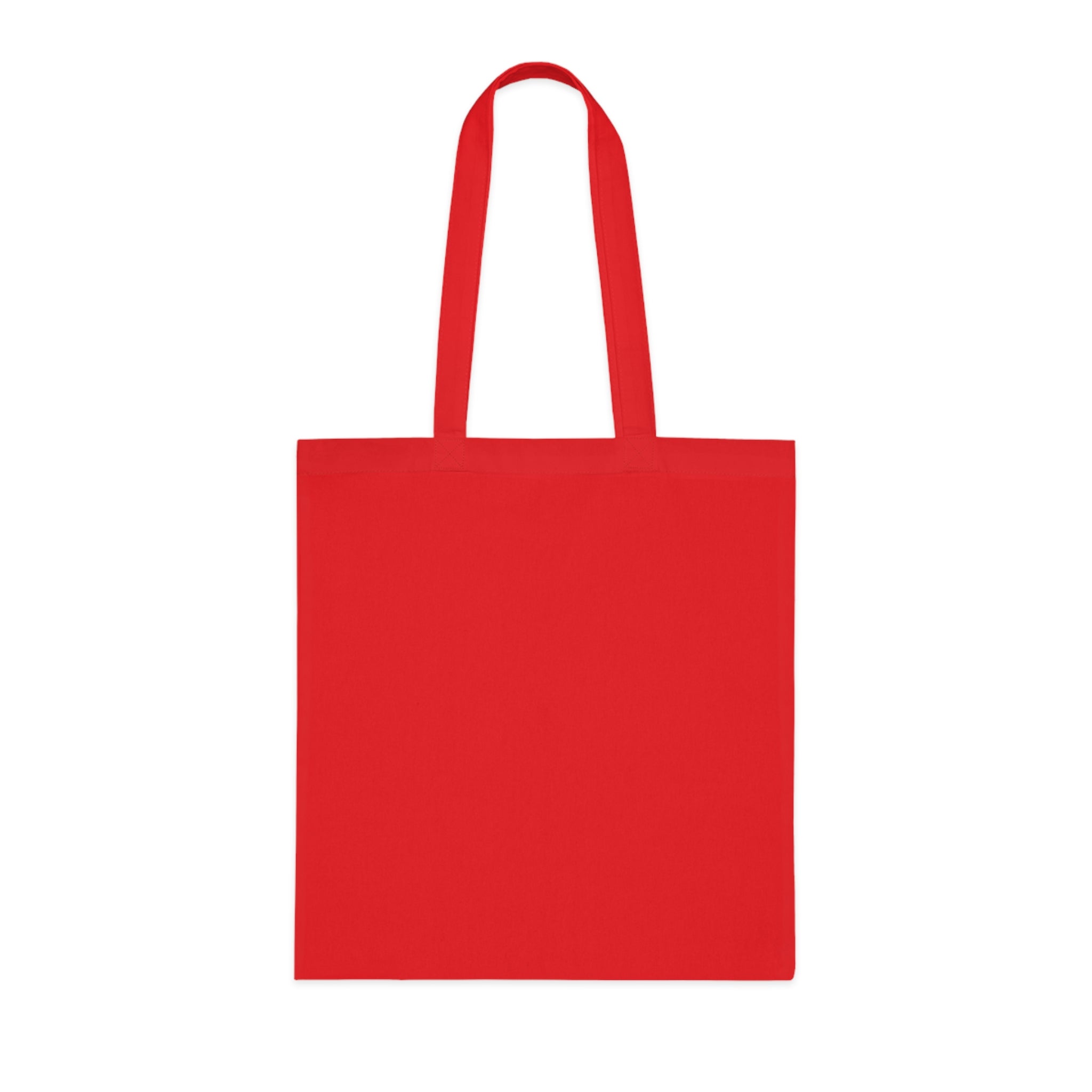 IntentSim[on] Sigil Tote
