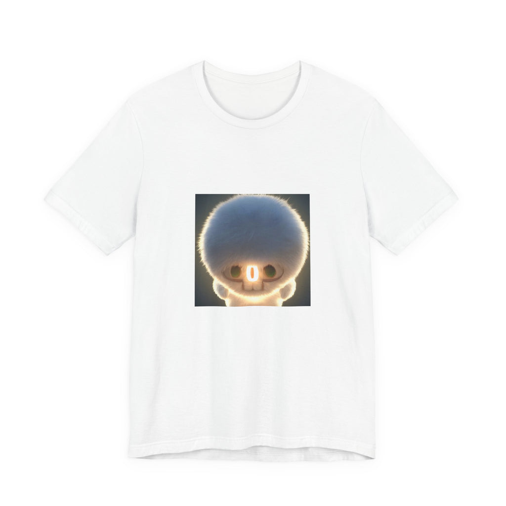 IntentSim[On]: Field Aware Conscious Agent