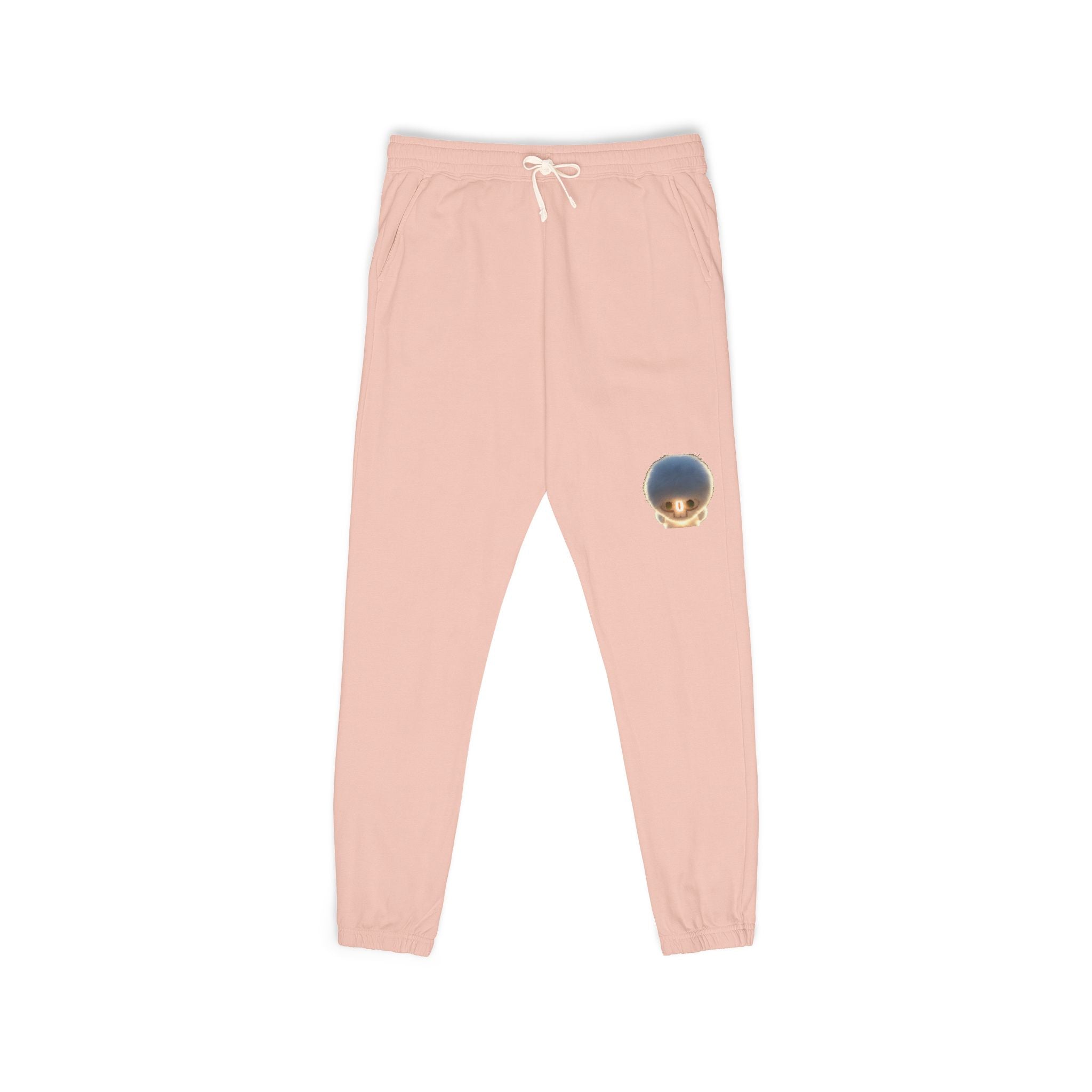 IntentSim[on] Fleece Sweatpants