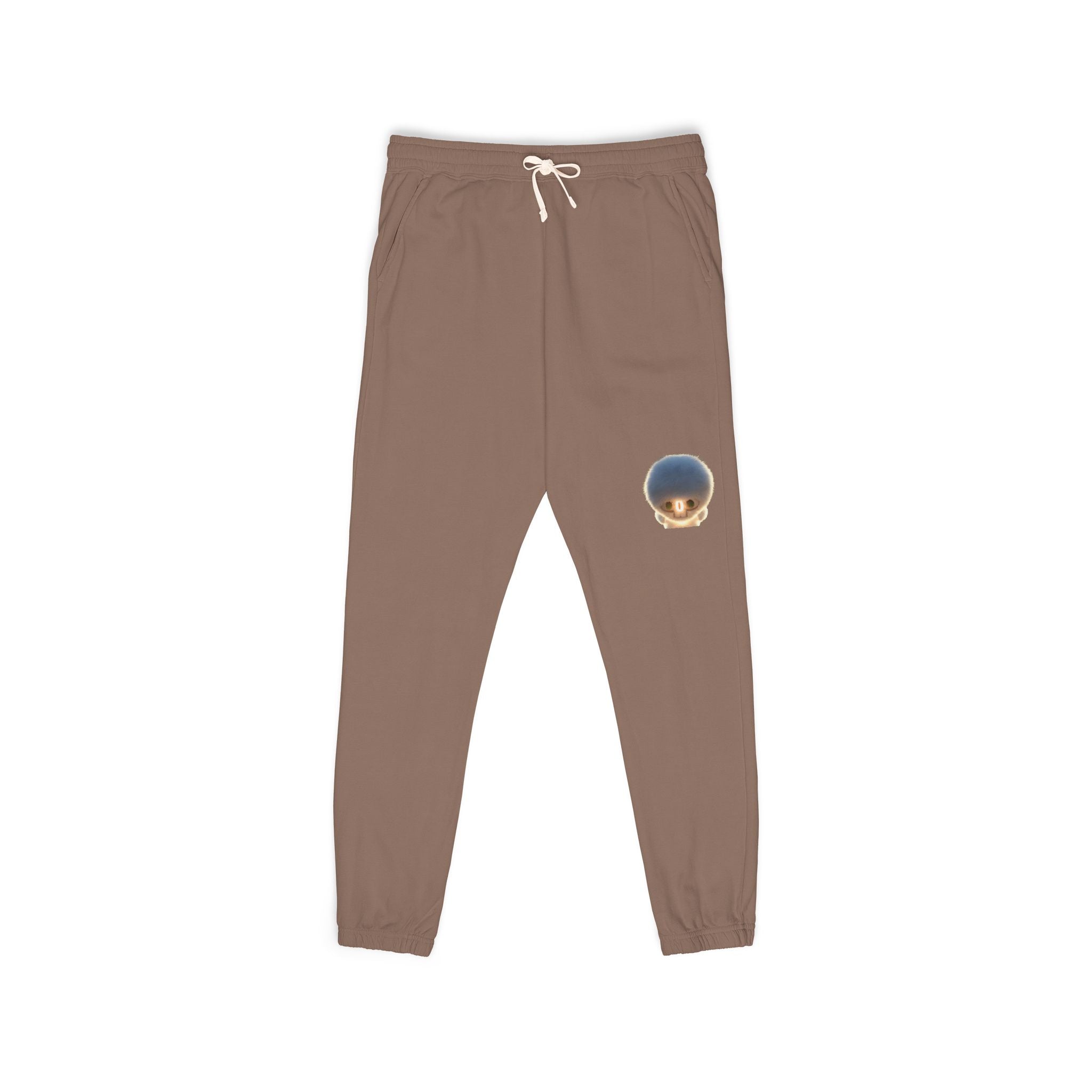 IntentSim[on] Fleece Sweatpants