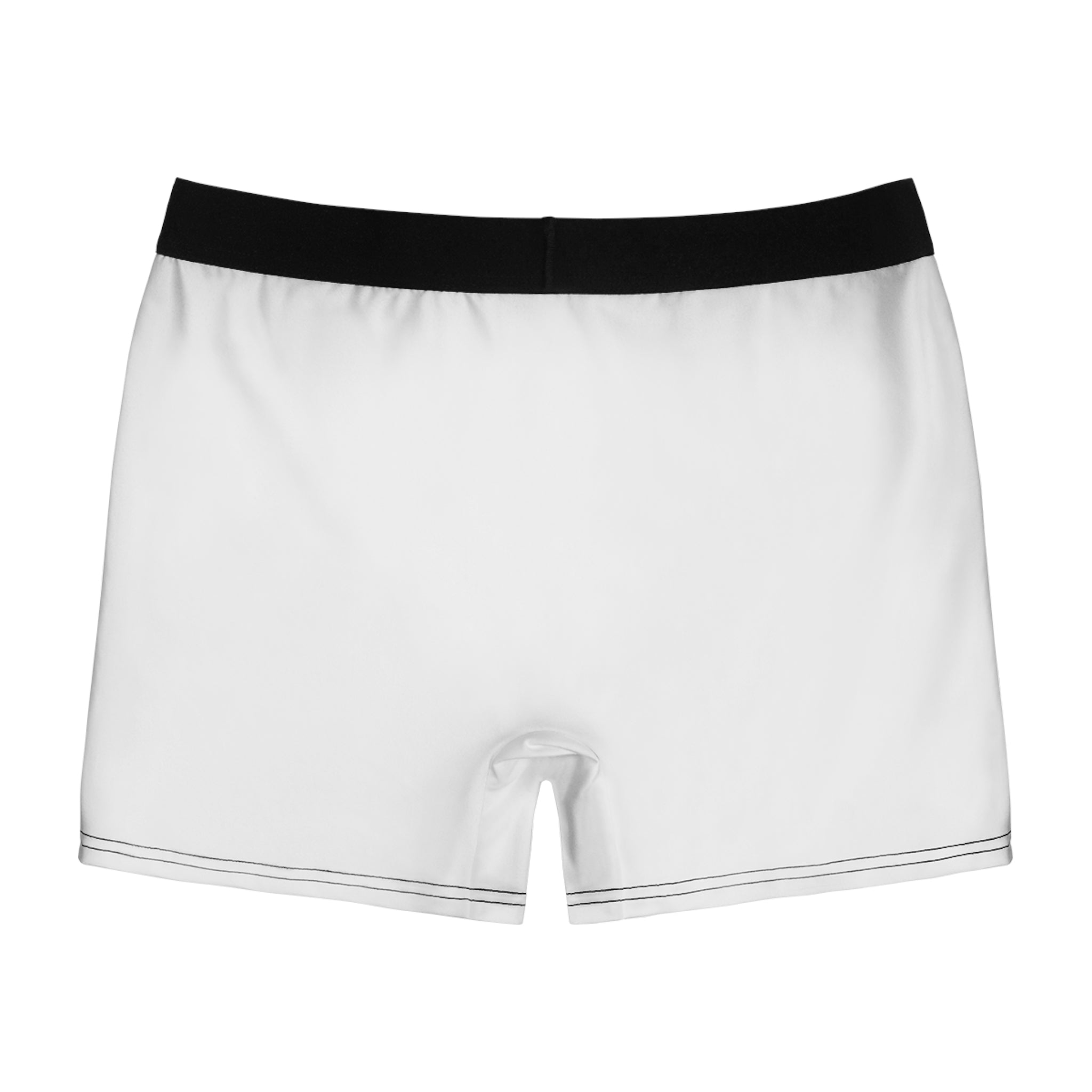 IntentSim[on] Boxer Briefs — Intentuitive Men’s Underwear