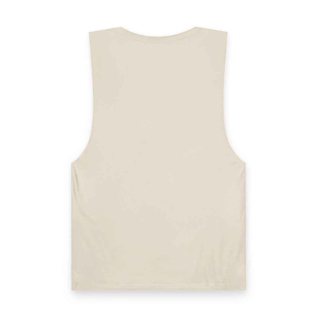 Dictionary Tutor Tank Top — Funny Wordplay English Teacher Shirt