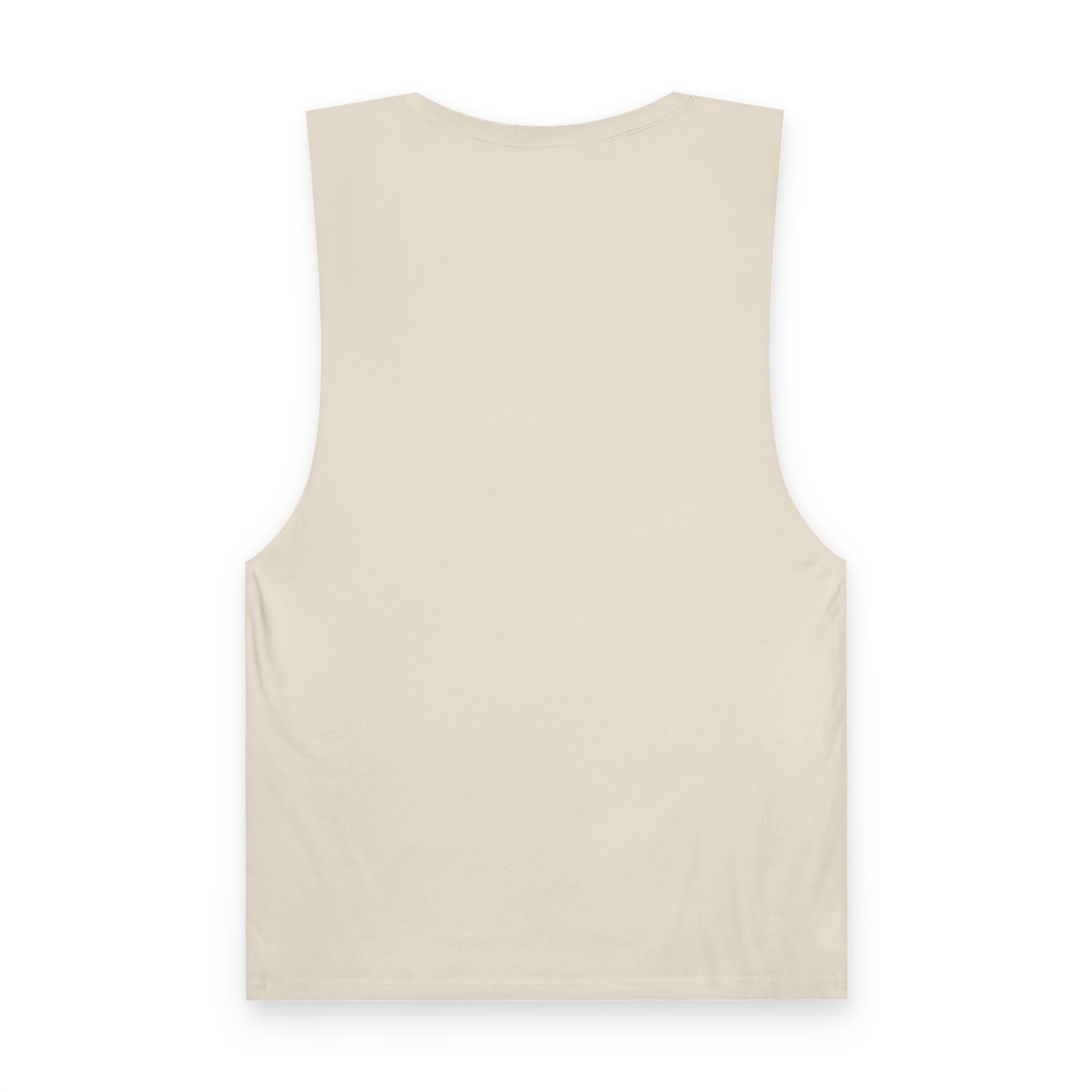 Dictionary Tutor Tank Top — Funny Wordplay English Teacher Shirt