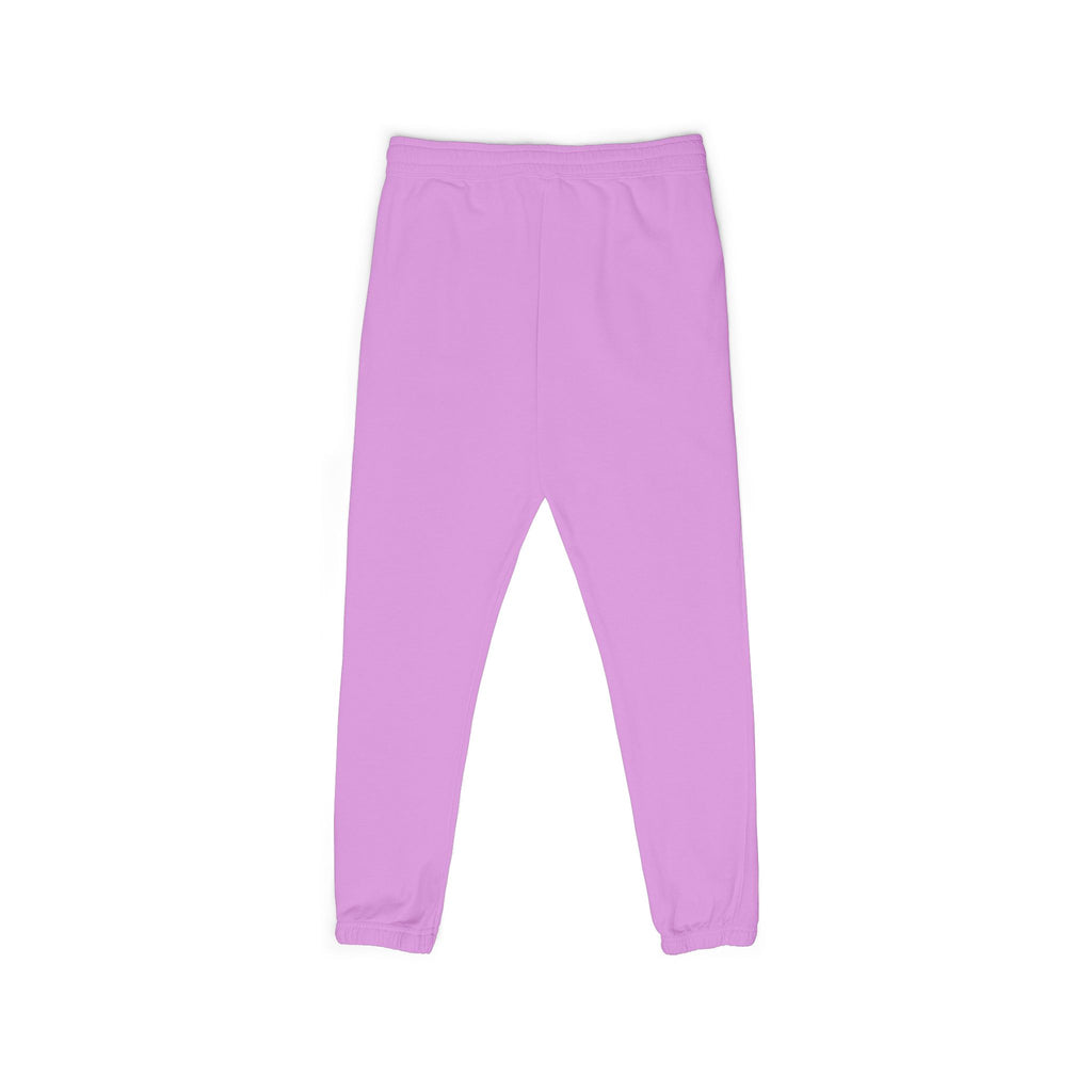 IntentSim[on] Fleece Sweatpants