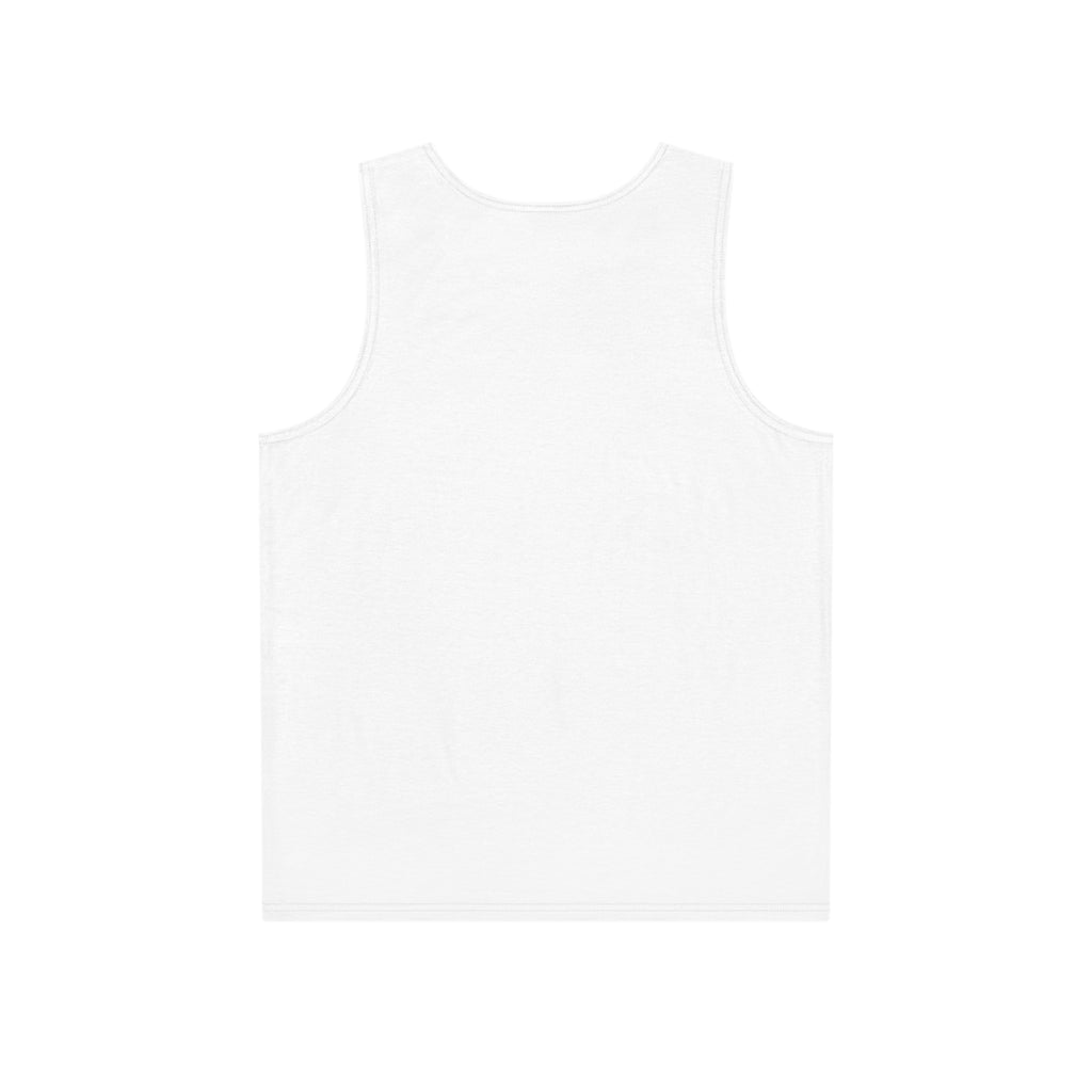 Men's Tank (AOP)